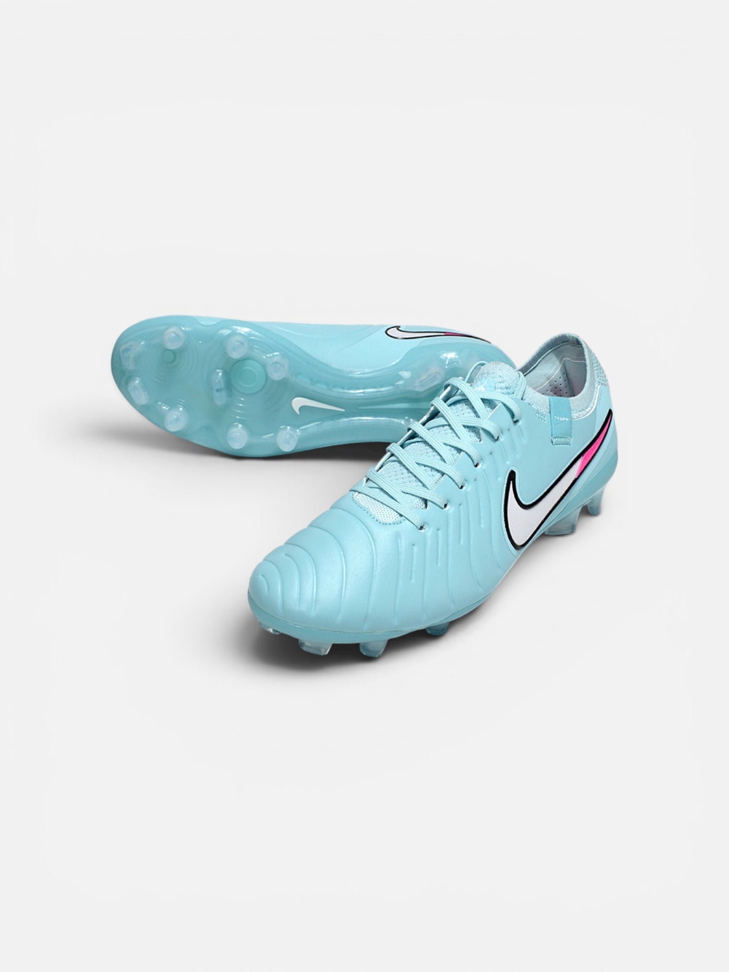 Nike Tiempo Legend 10 Prisma Pack