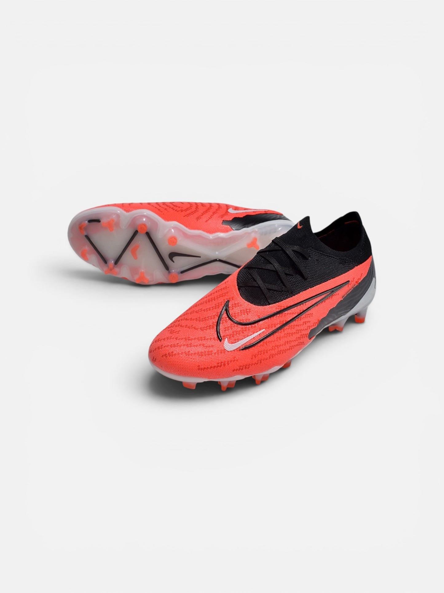 Nike Phantom GX Dynamic Fit