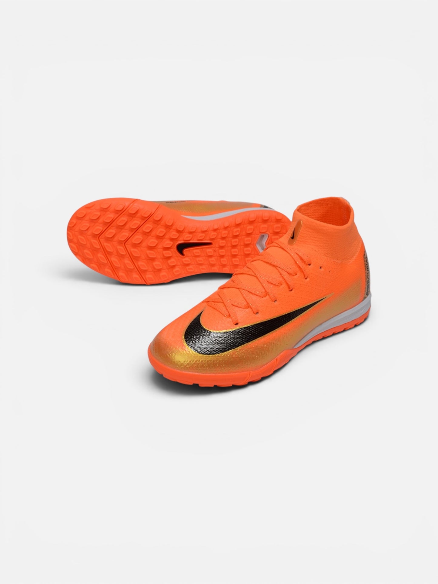 Nike Superfly 10 Deja Vú