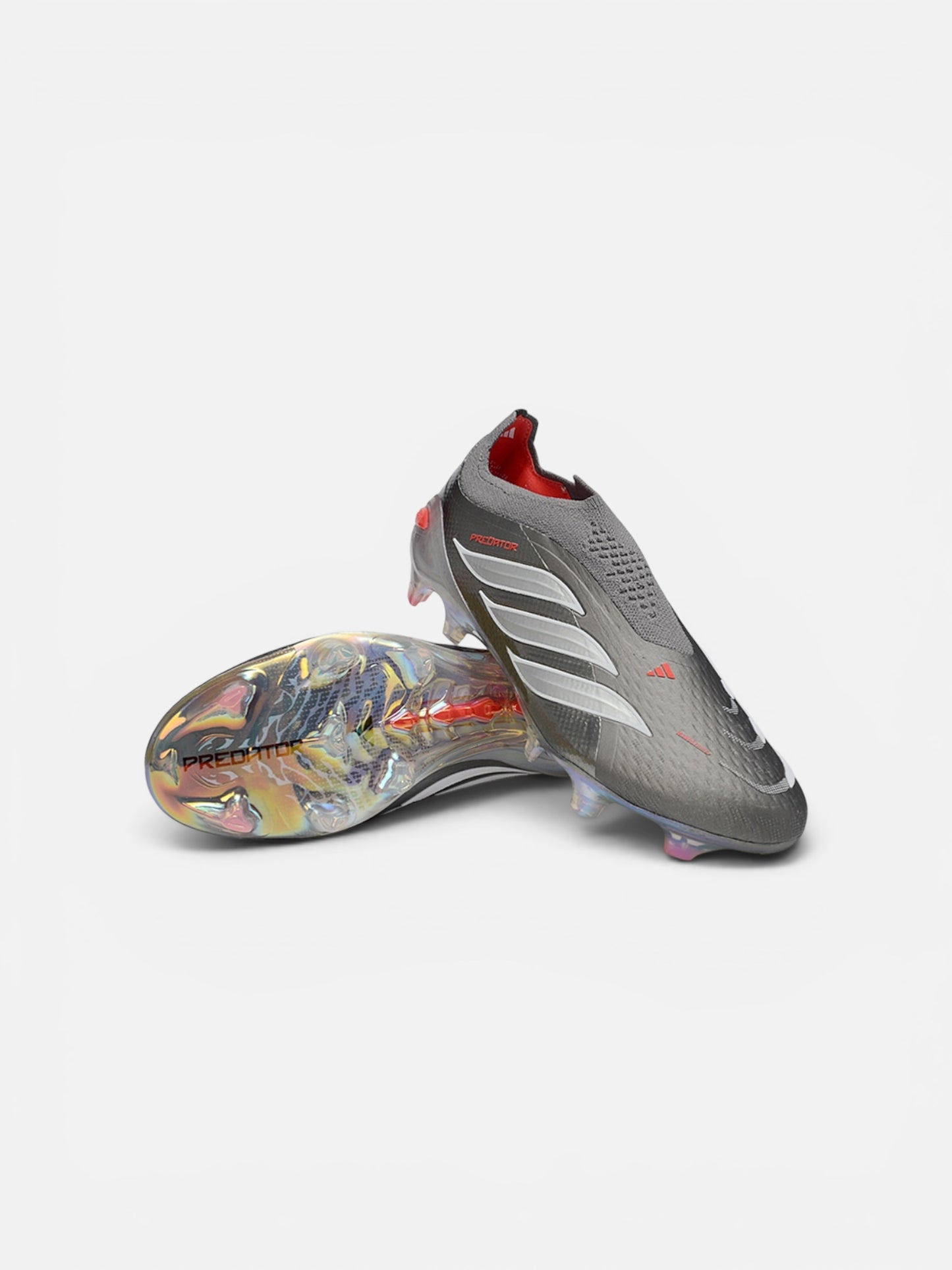 Adidas Predator 2026