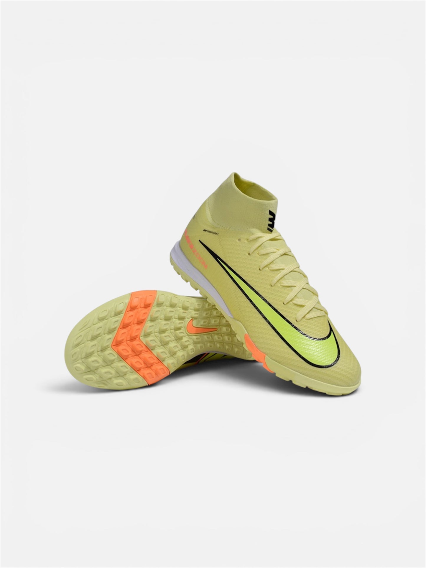 Nike Superfly 6 Limelight
