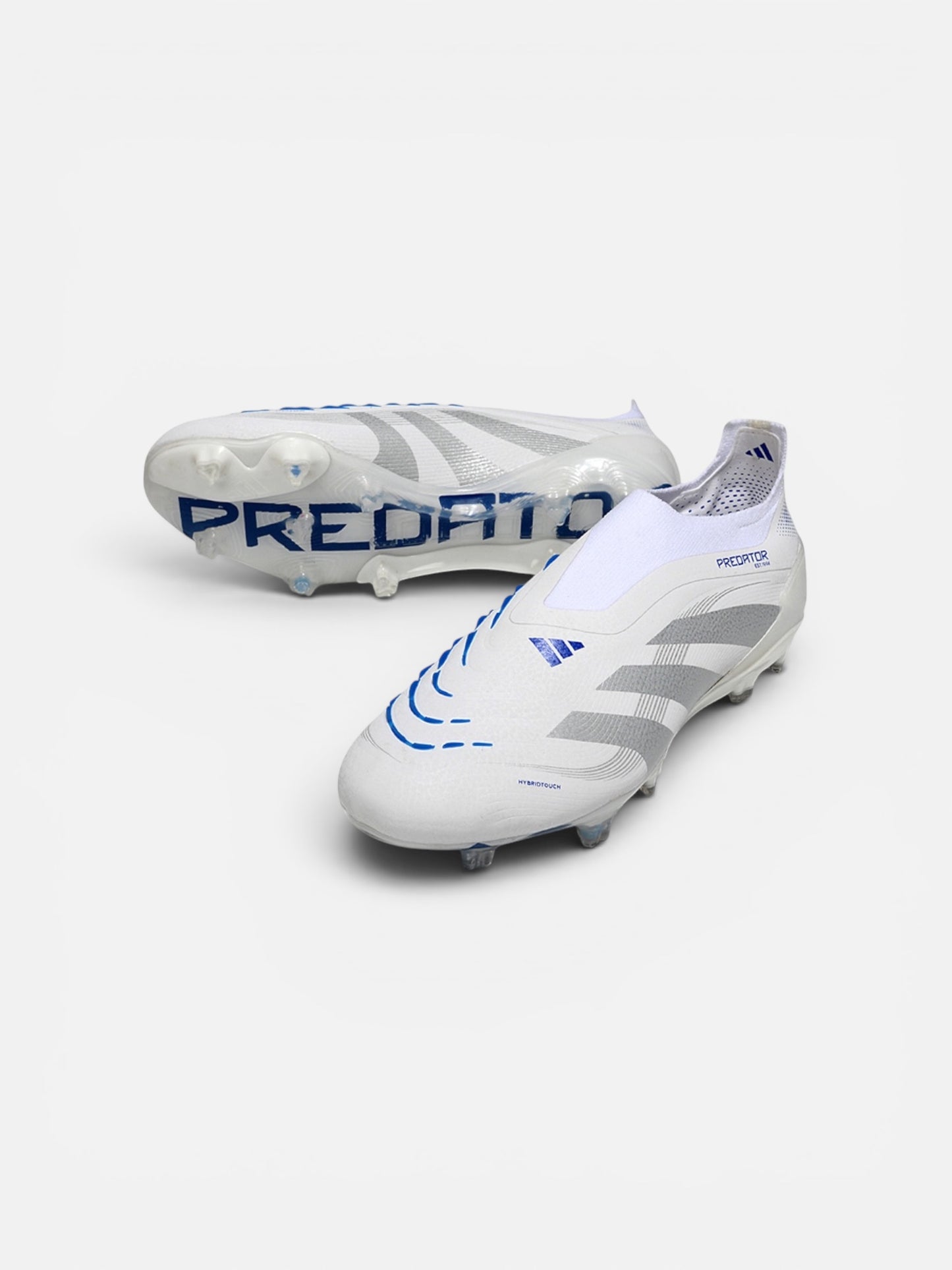 Adidas Predator Polar Victory