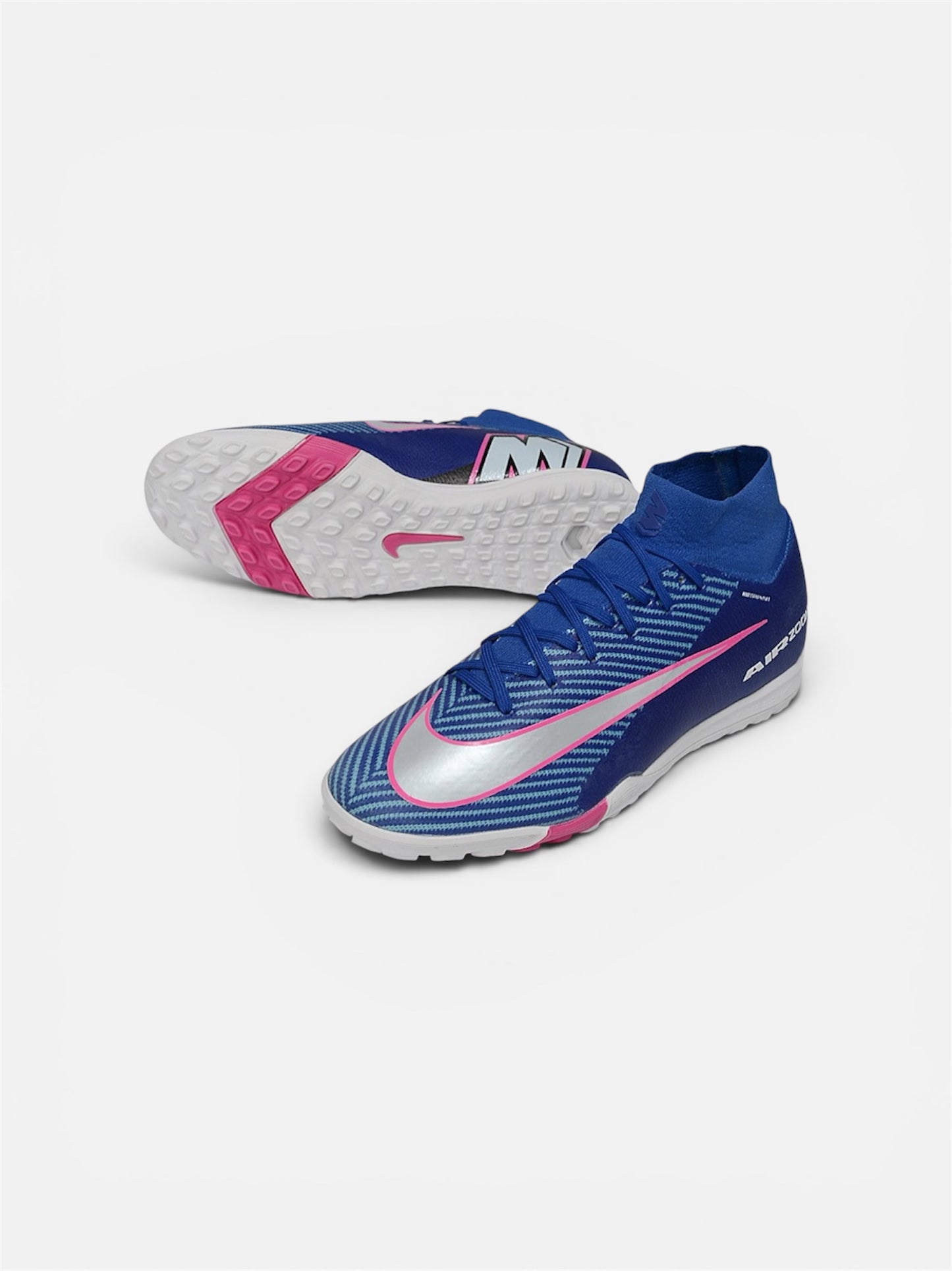 Nike Superfly 10 Atack Pack