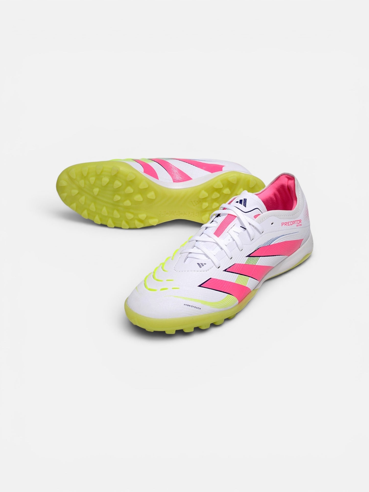 Adidas Predator Celestian Victory