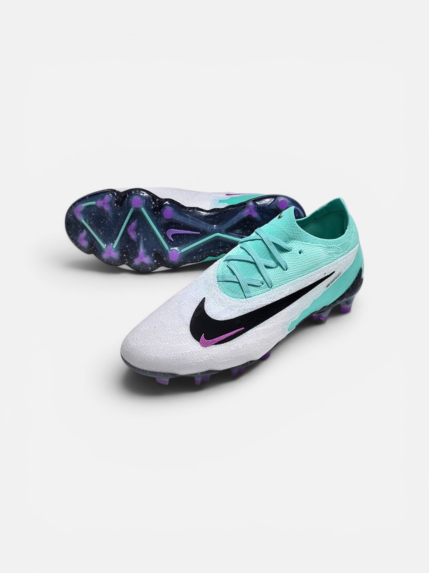 Nike Phantom GX Peak Ready