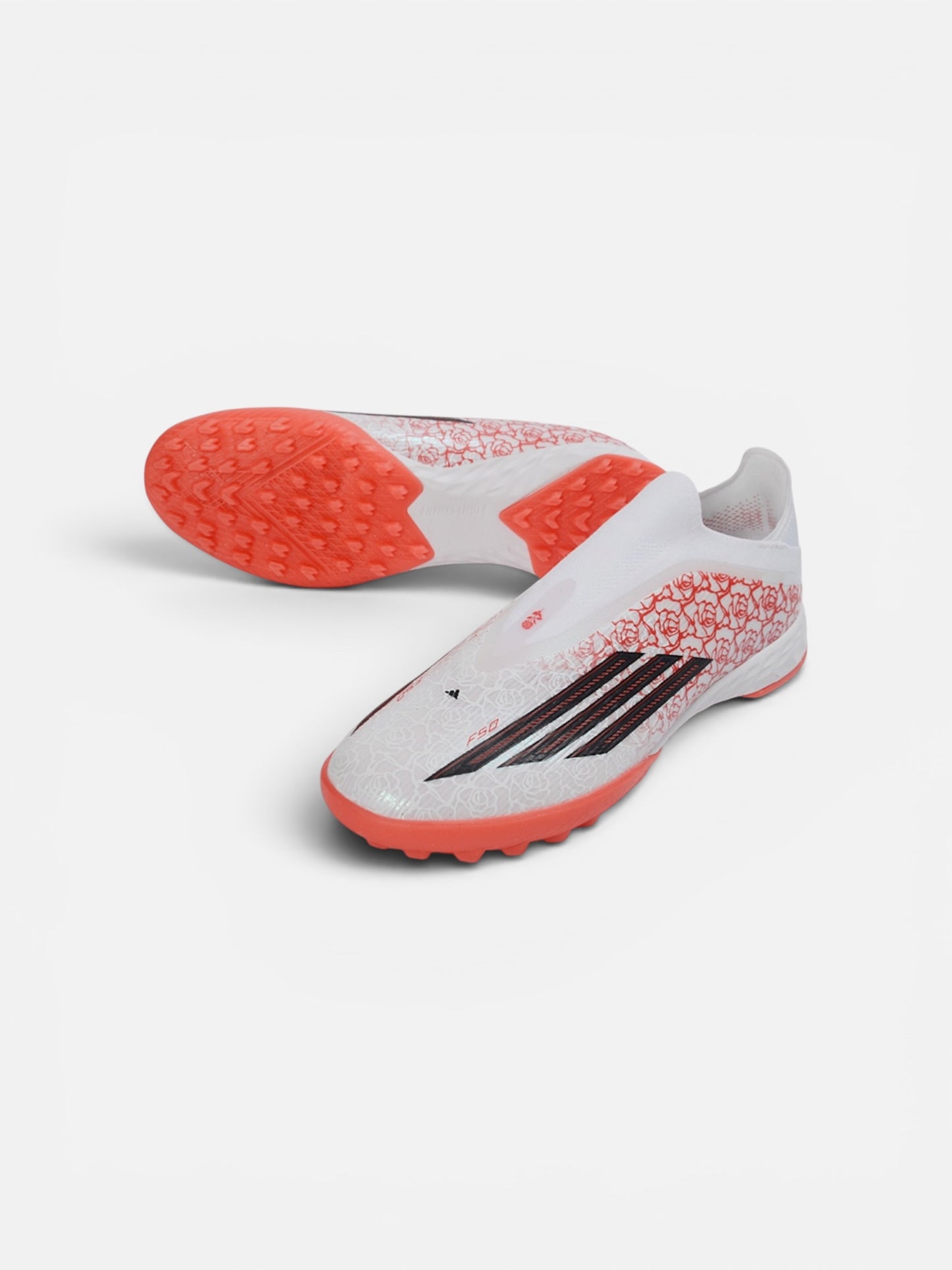 Adidas F50 Heartbreaker LY