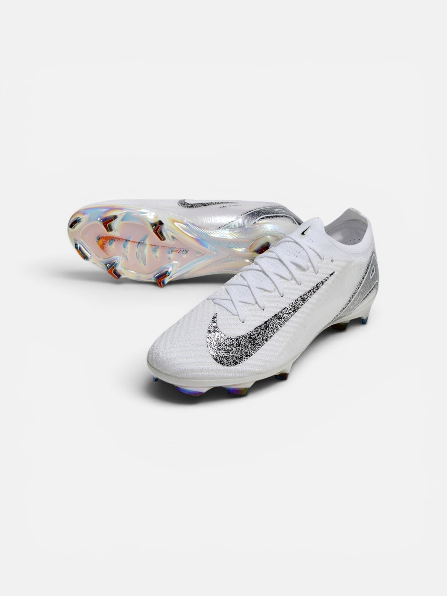 Nike Vapor 16 Prototype 2