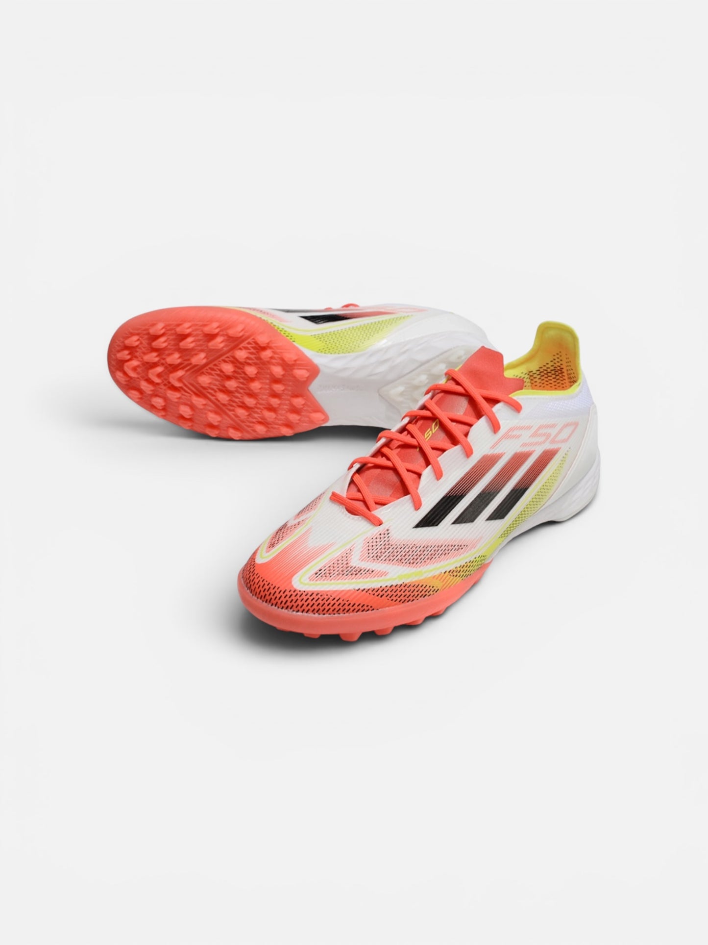 Adidas F50 Solar
