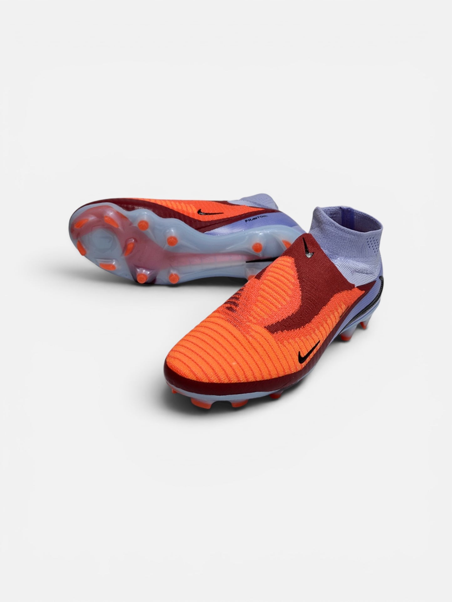Nike Phantom 6 High Scary Good