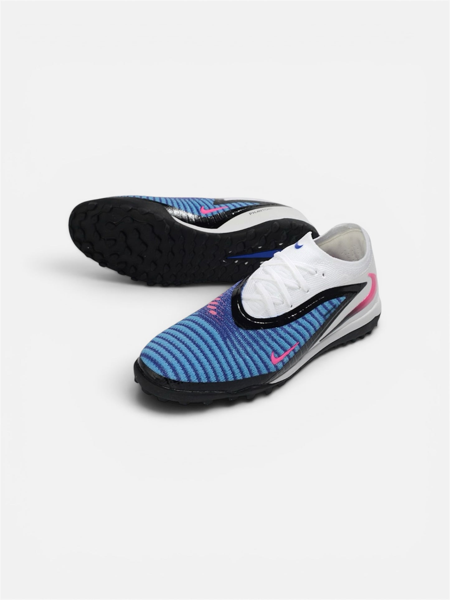 Phantom 6 Low Atack Pack