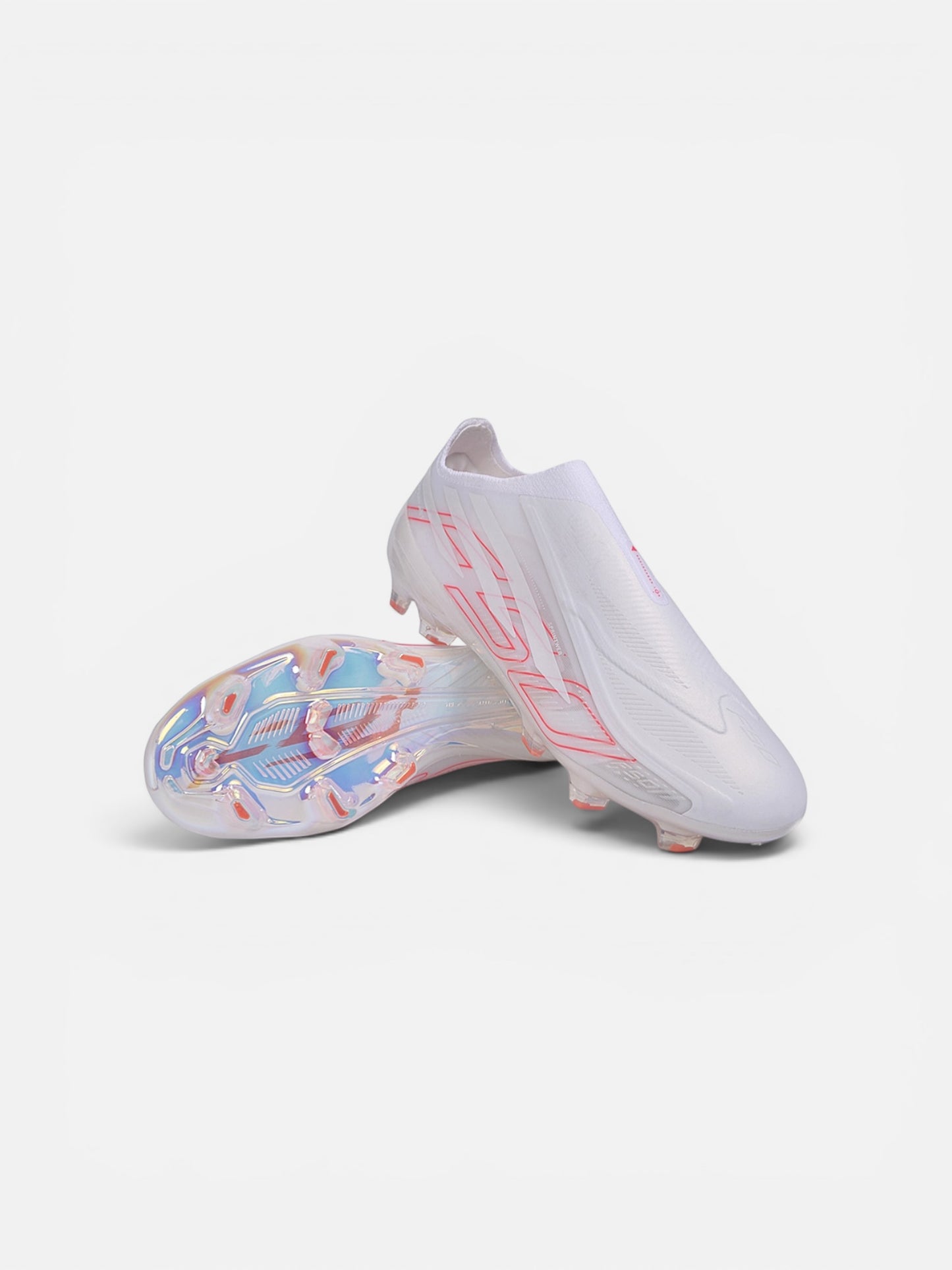 Adidas F50 Hyperfast Evo