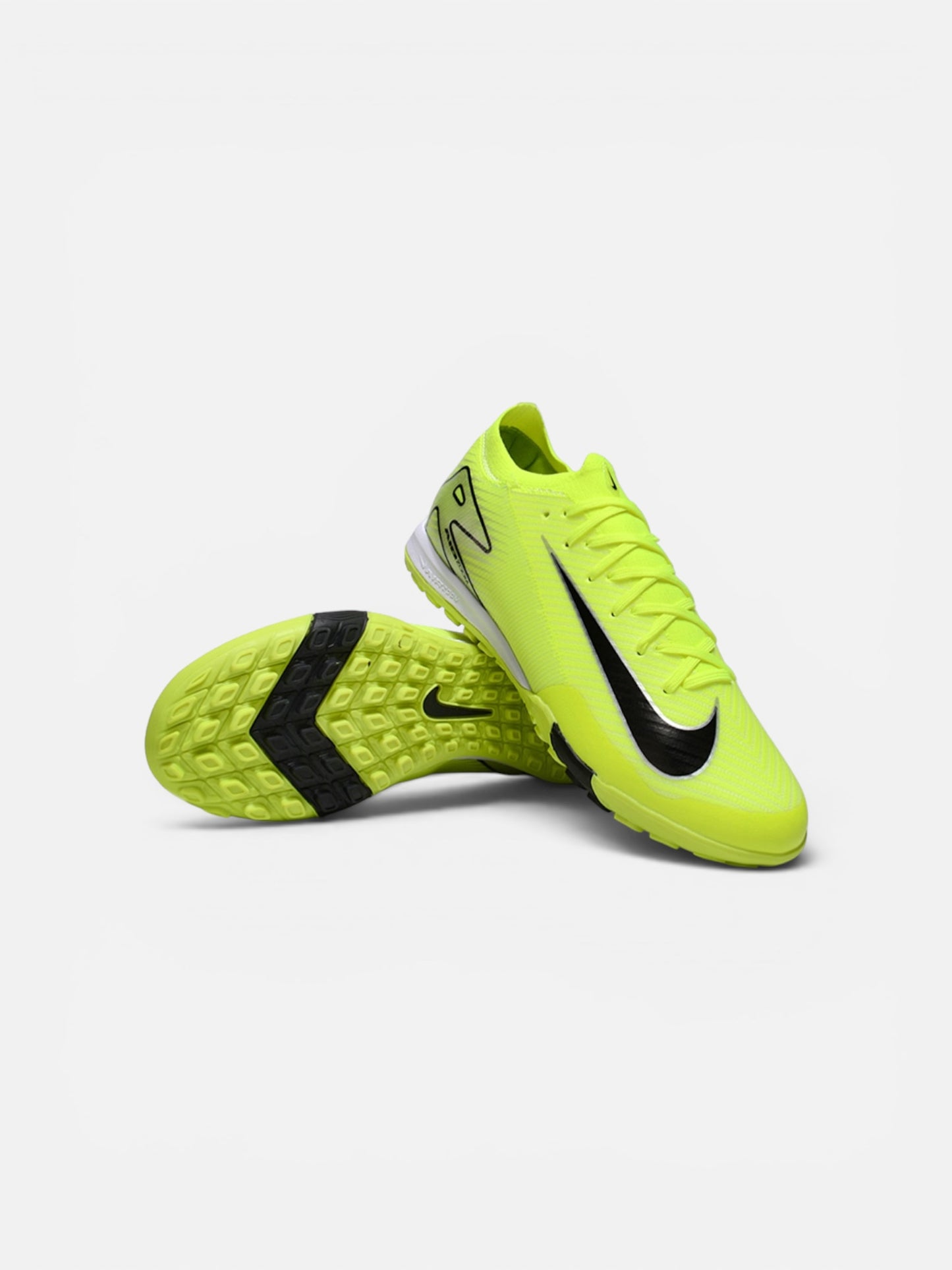 Nike Vapor 16 Mad Voltage