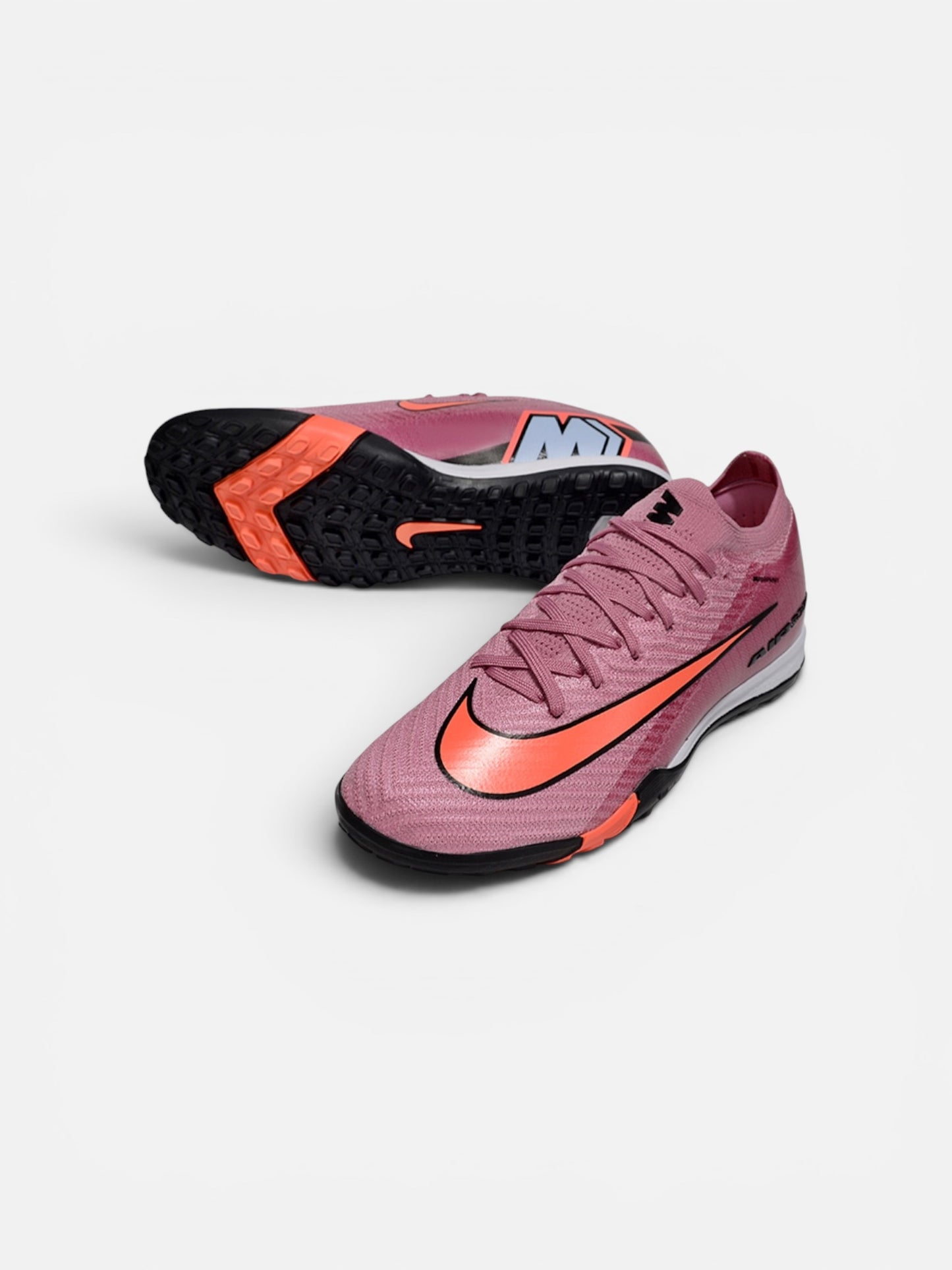 Nike Vapor 16 Scary Good