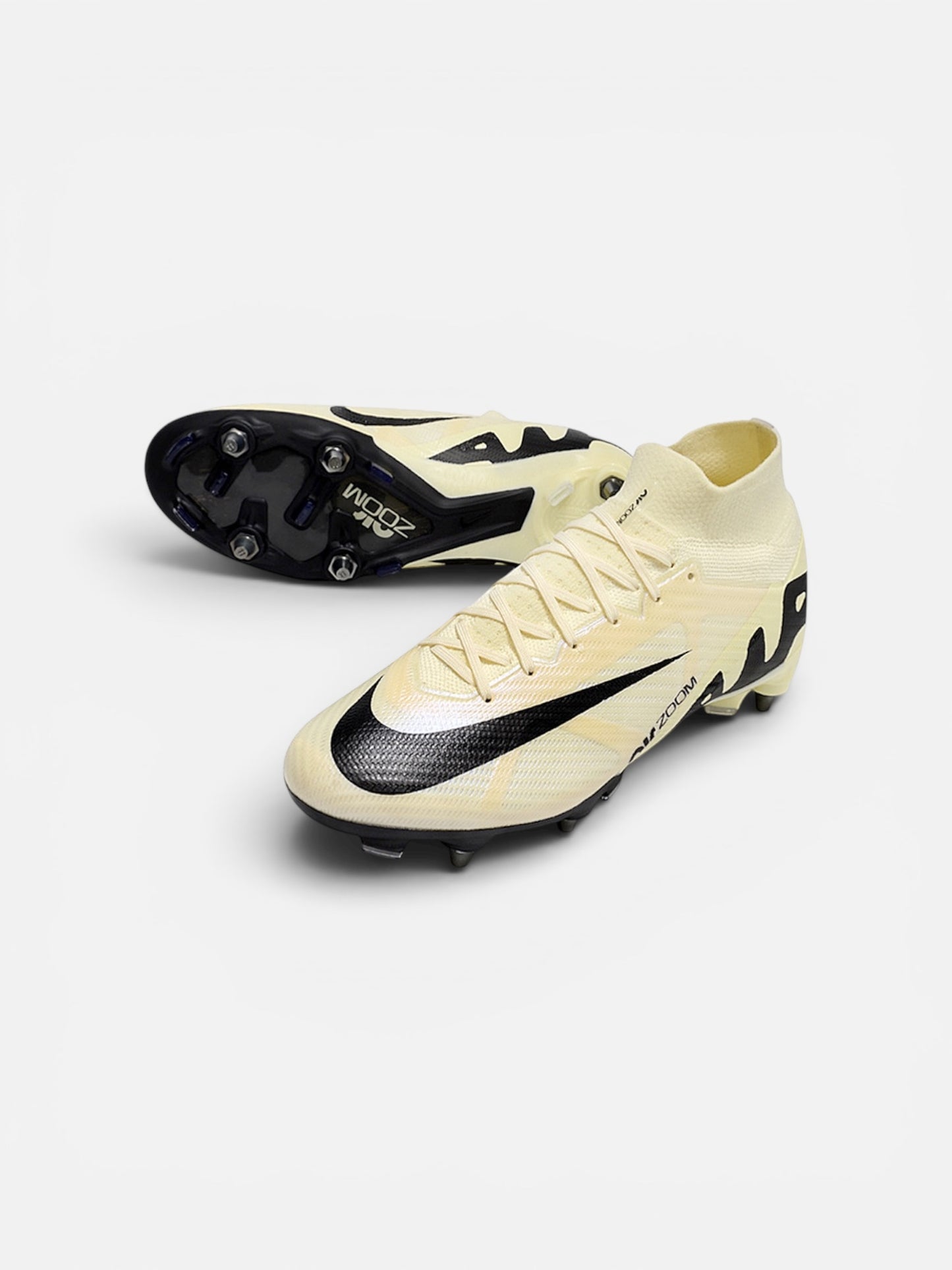Nike Superfly 9 Mad Ready Pack