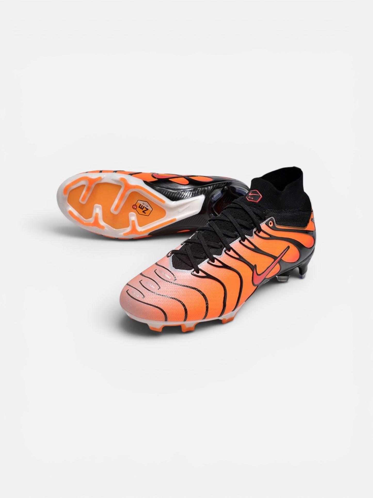 Nike Superfly 9 x Air Max Sunset