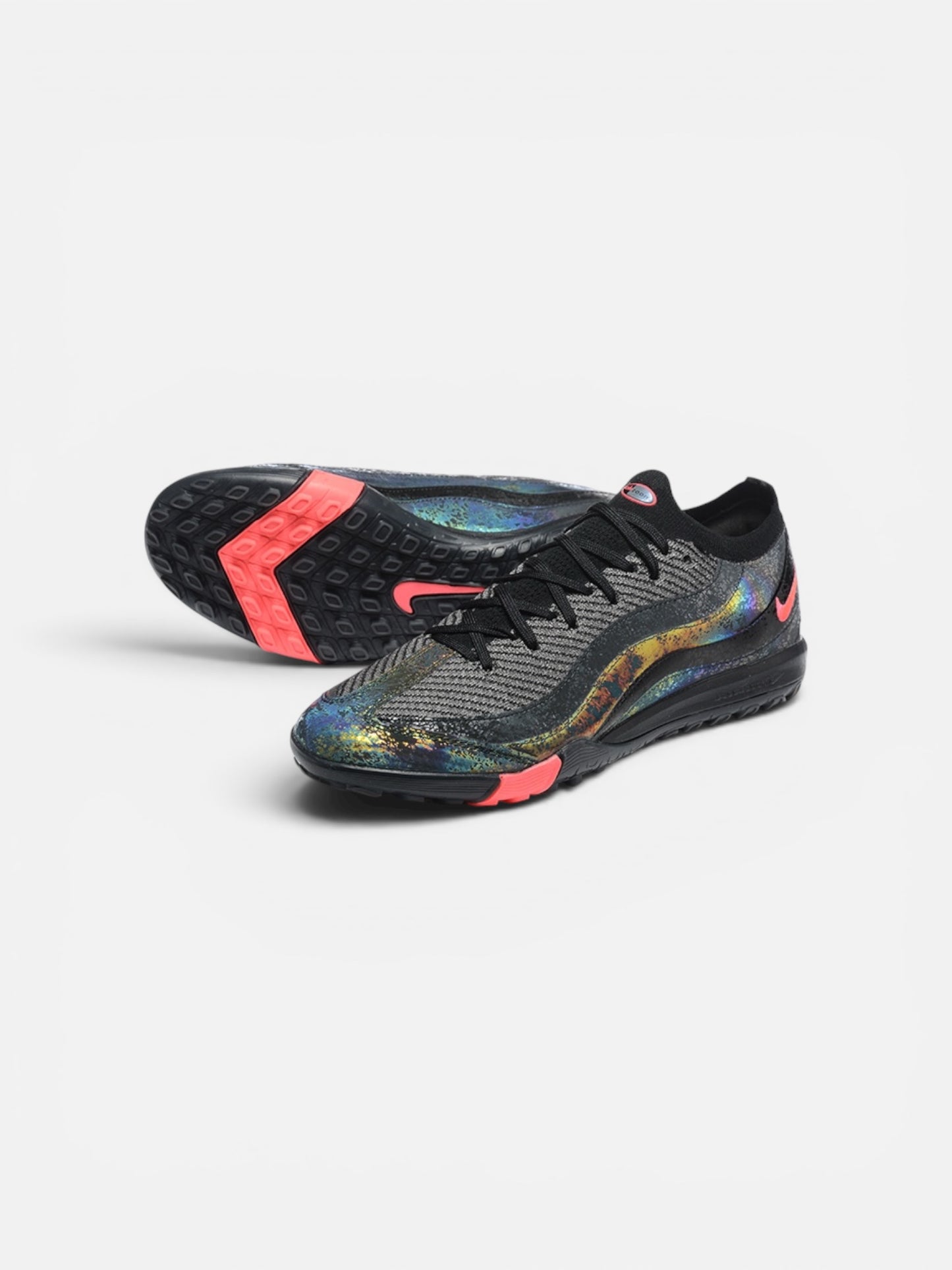 Nike Vapor 16 Air Zoom Black