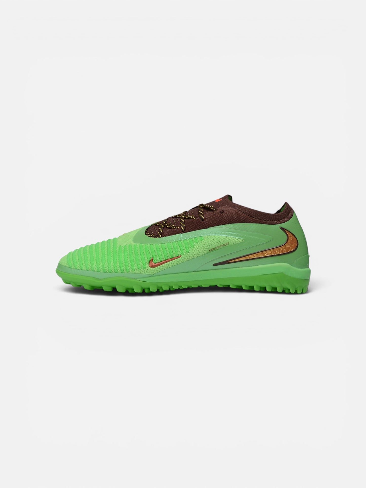 Nike Phantom 6 Travis Scott