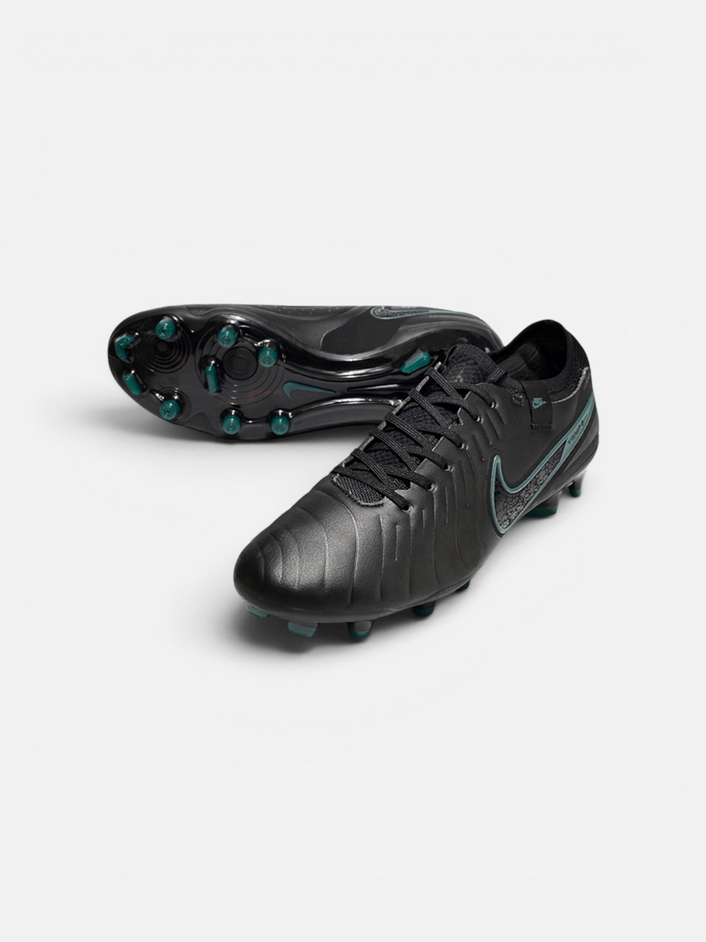 Nike Tiempo Legend 10 Deep Jungle