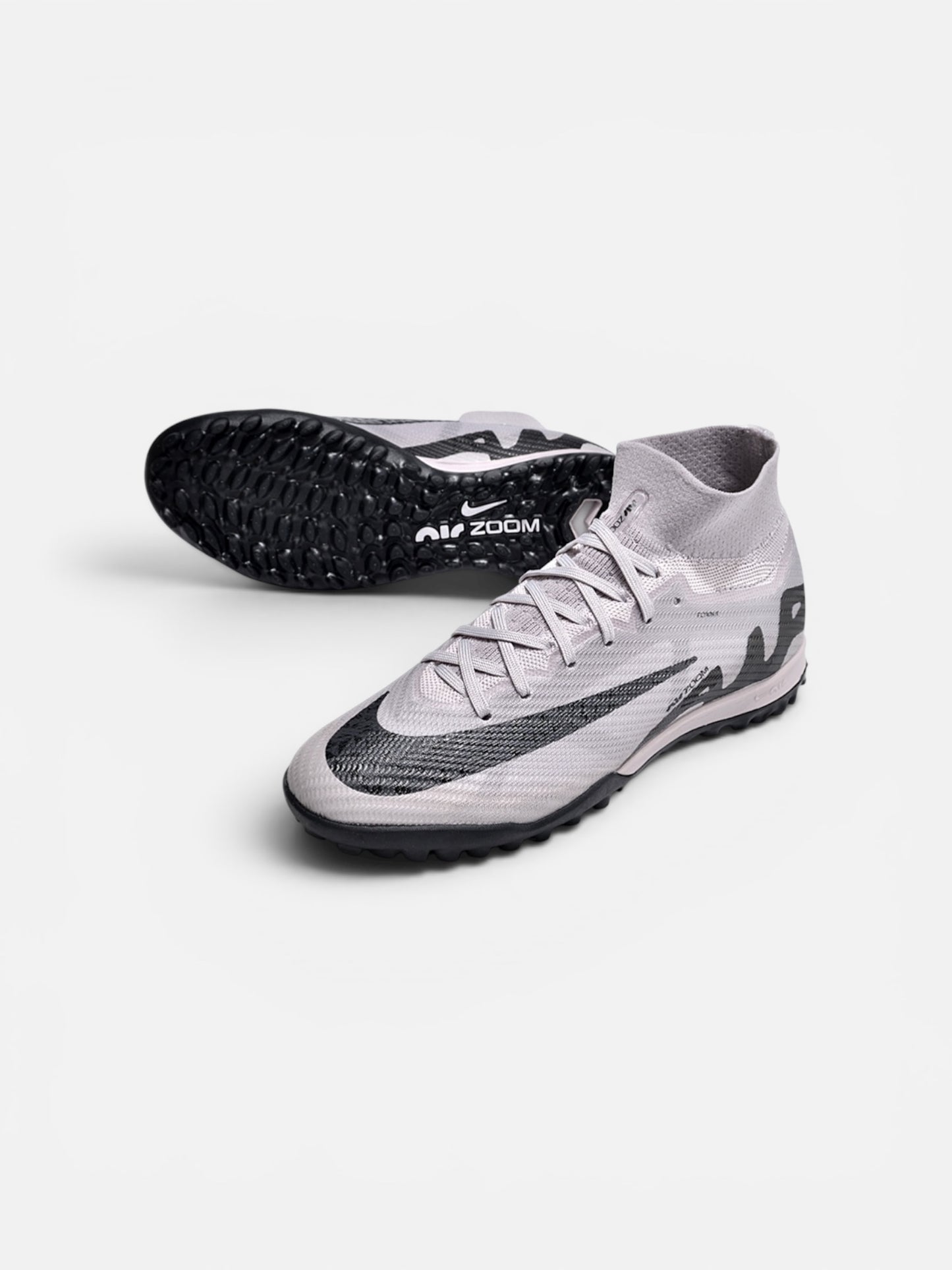 Nike Superfly 9 Gem Pack