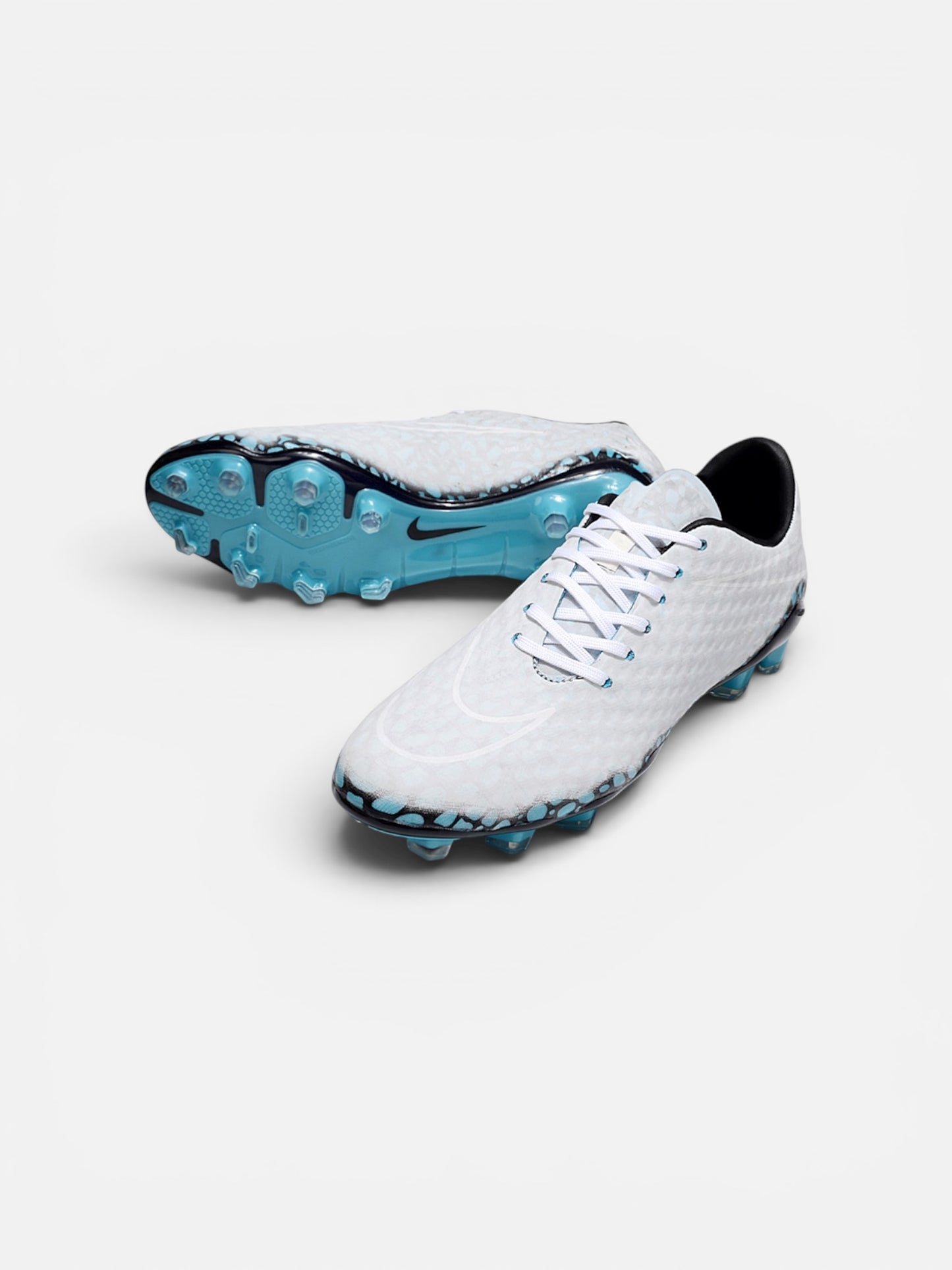 Nike Hypervenom Transform Hydra
