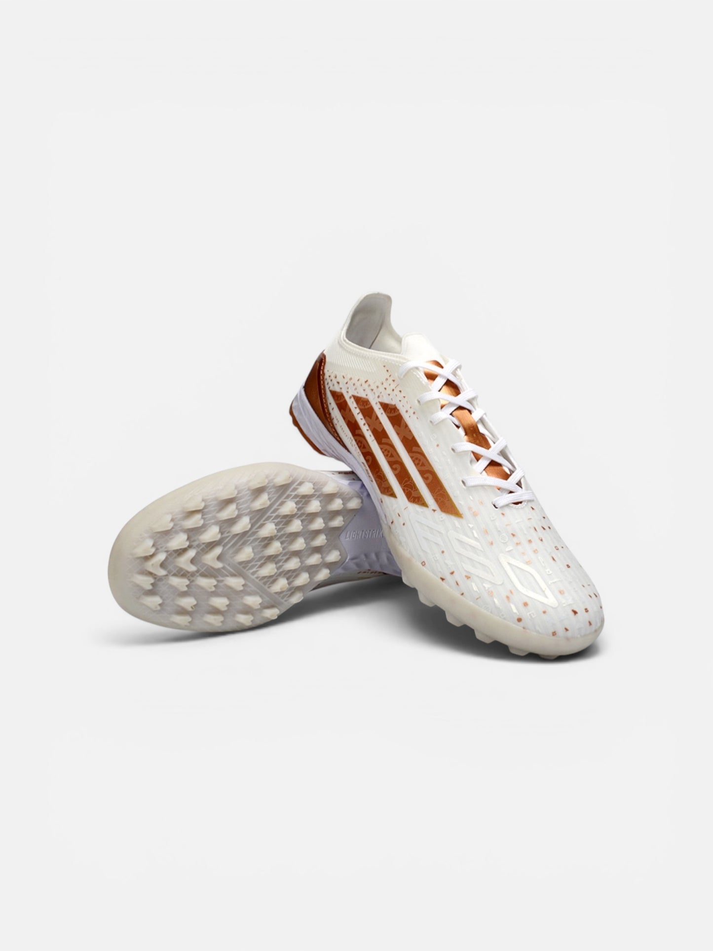 Adidas F50 Mo Salah