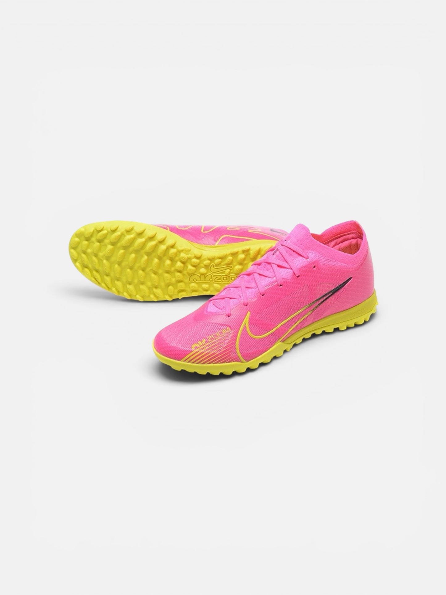 Nike Vapor 15 Luminous Pack