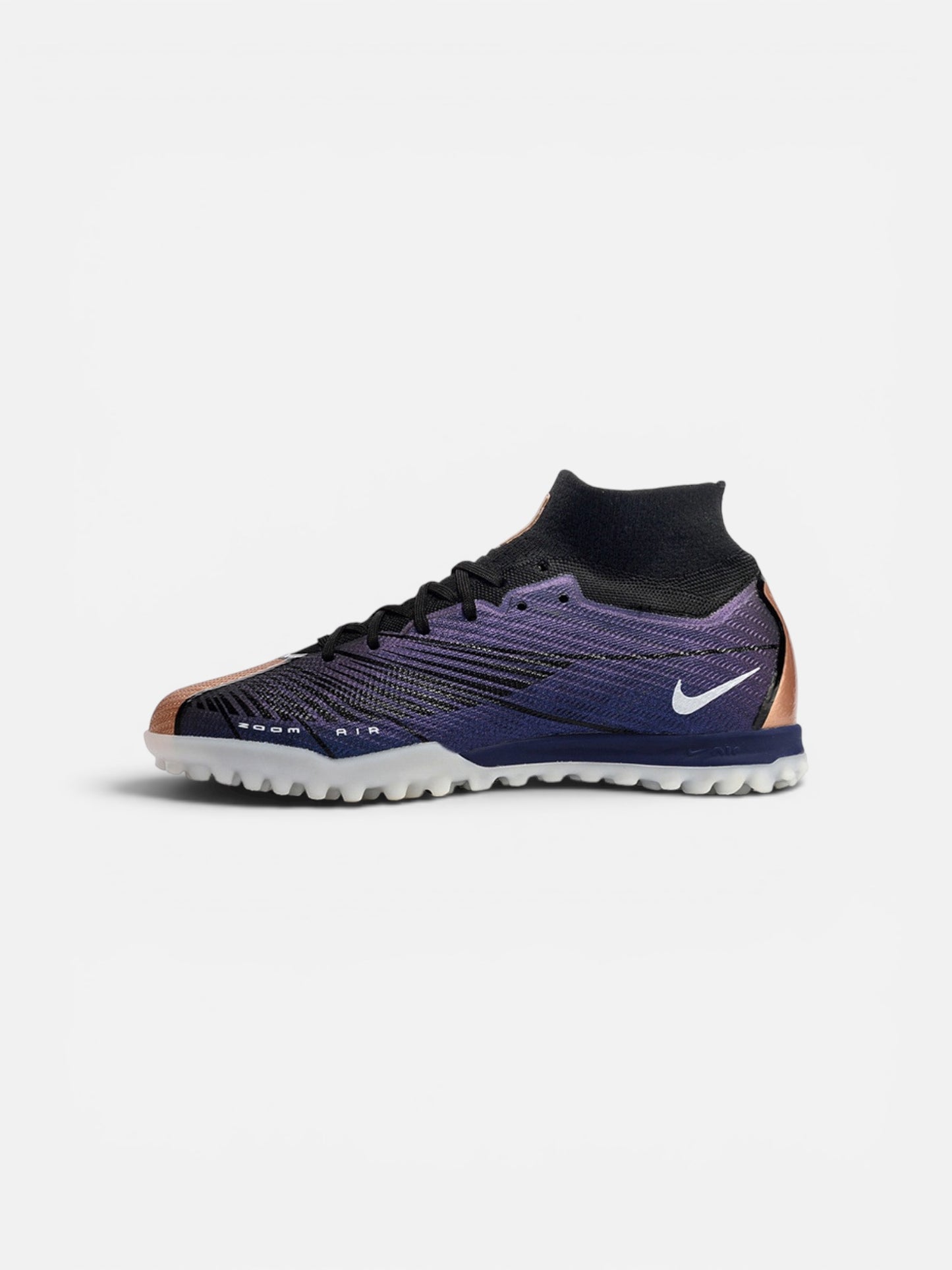 Nike Superfly 9 Zoom Air SE