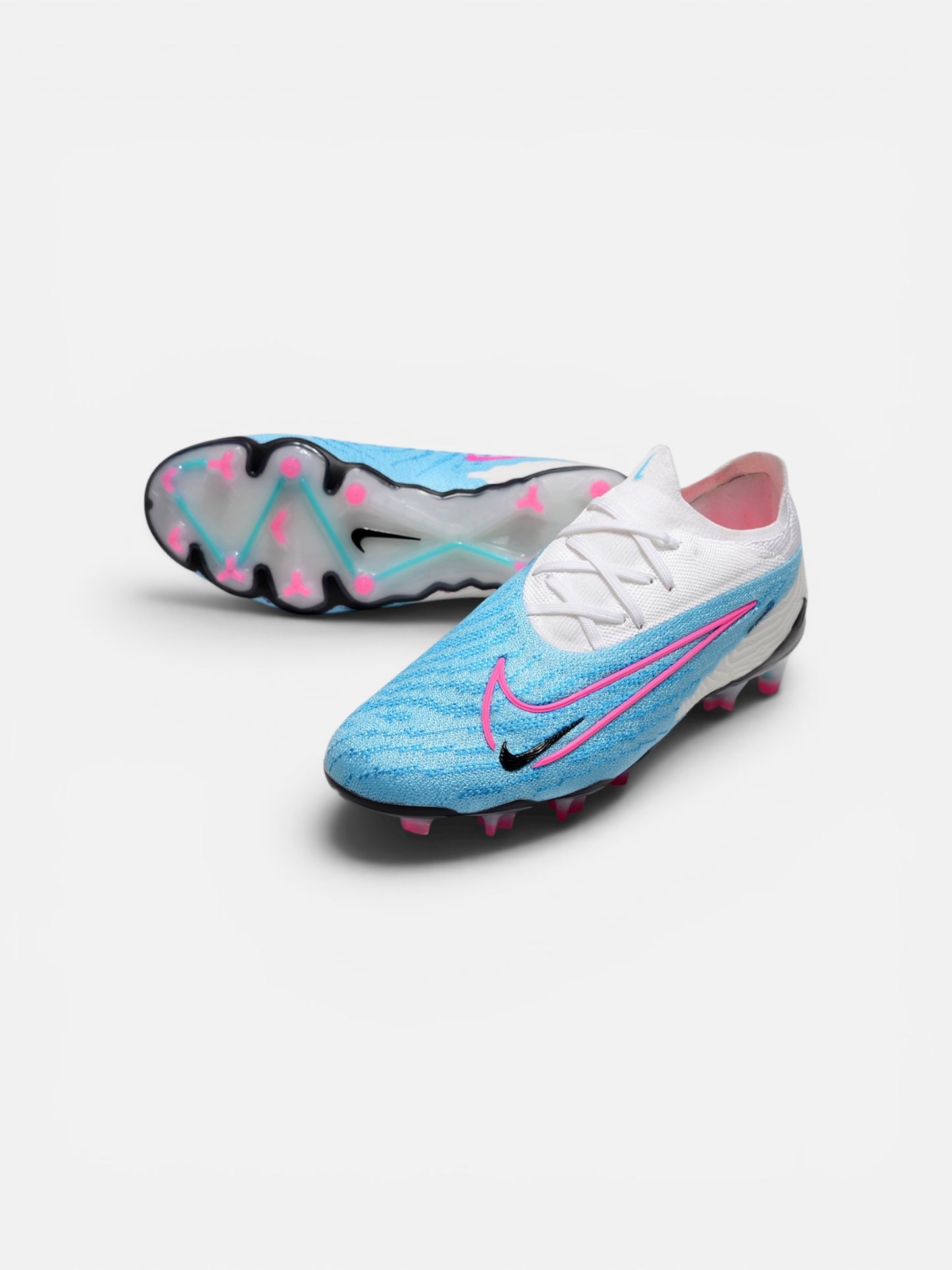 Nike Phantom GX GripKnit