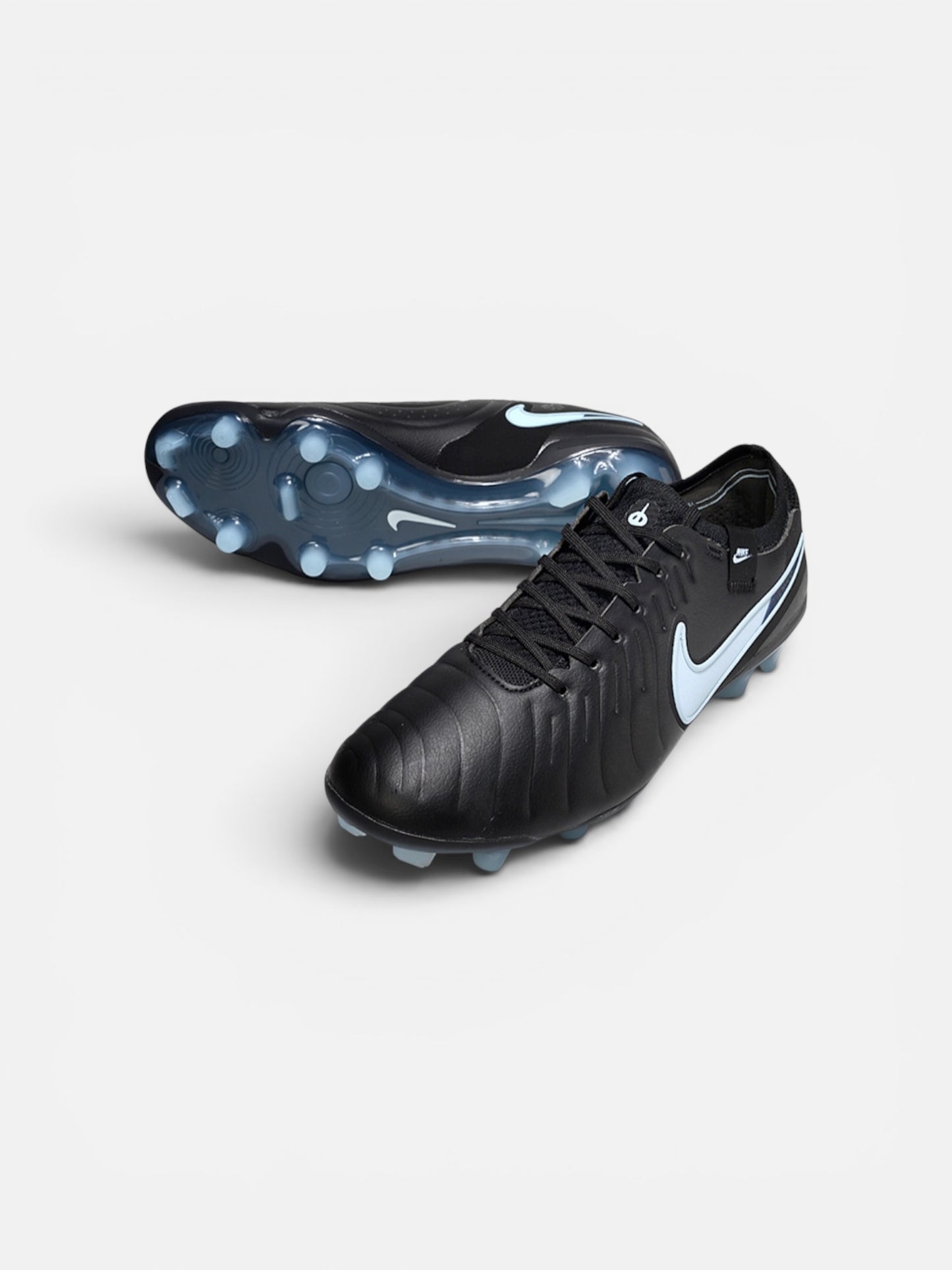 Nike Tiempo Legend 10 Shadow Pack
