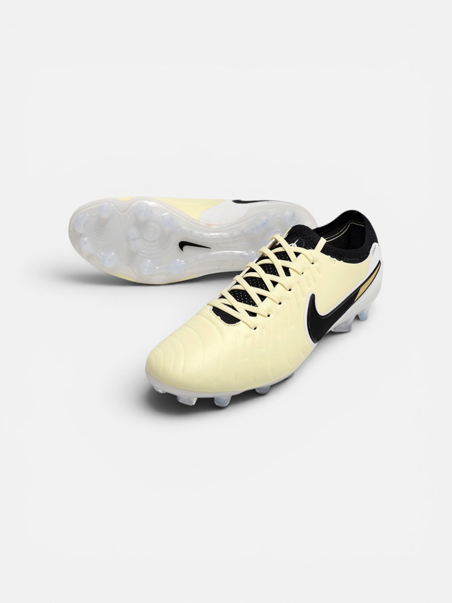 Nike Tiempo Legend 10 Peak Ready