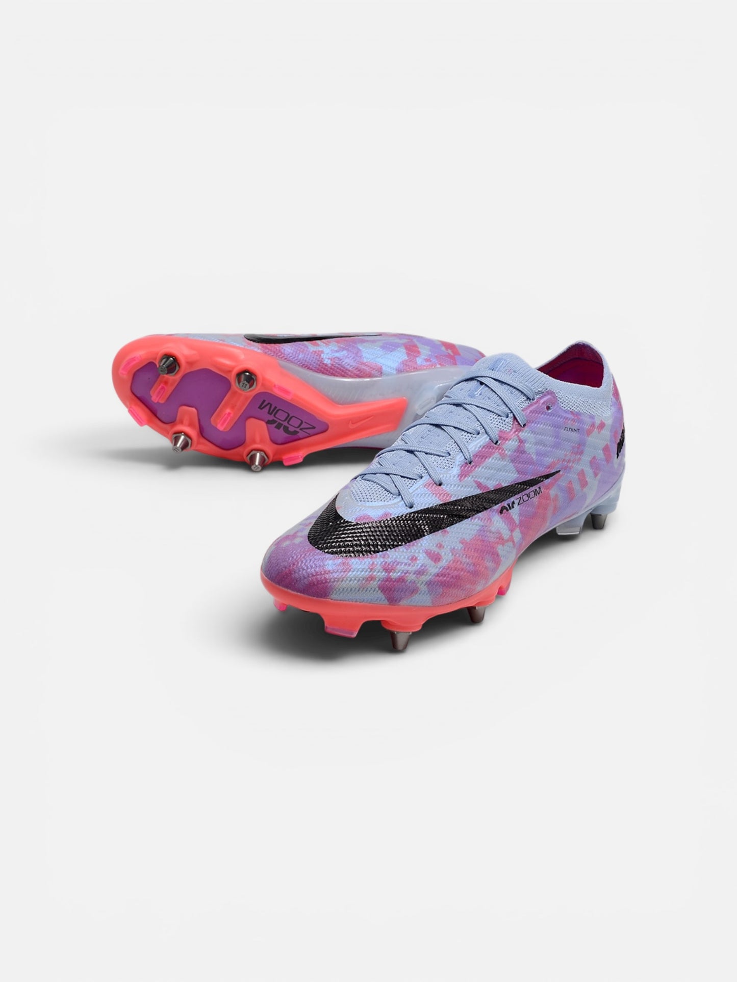 Nike Vapor 15 Dream Speed