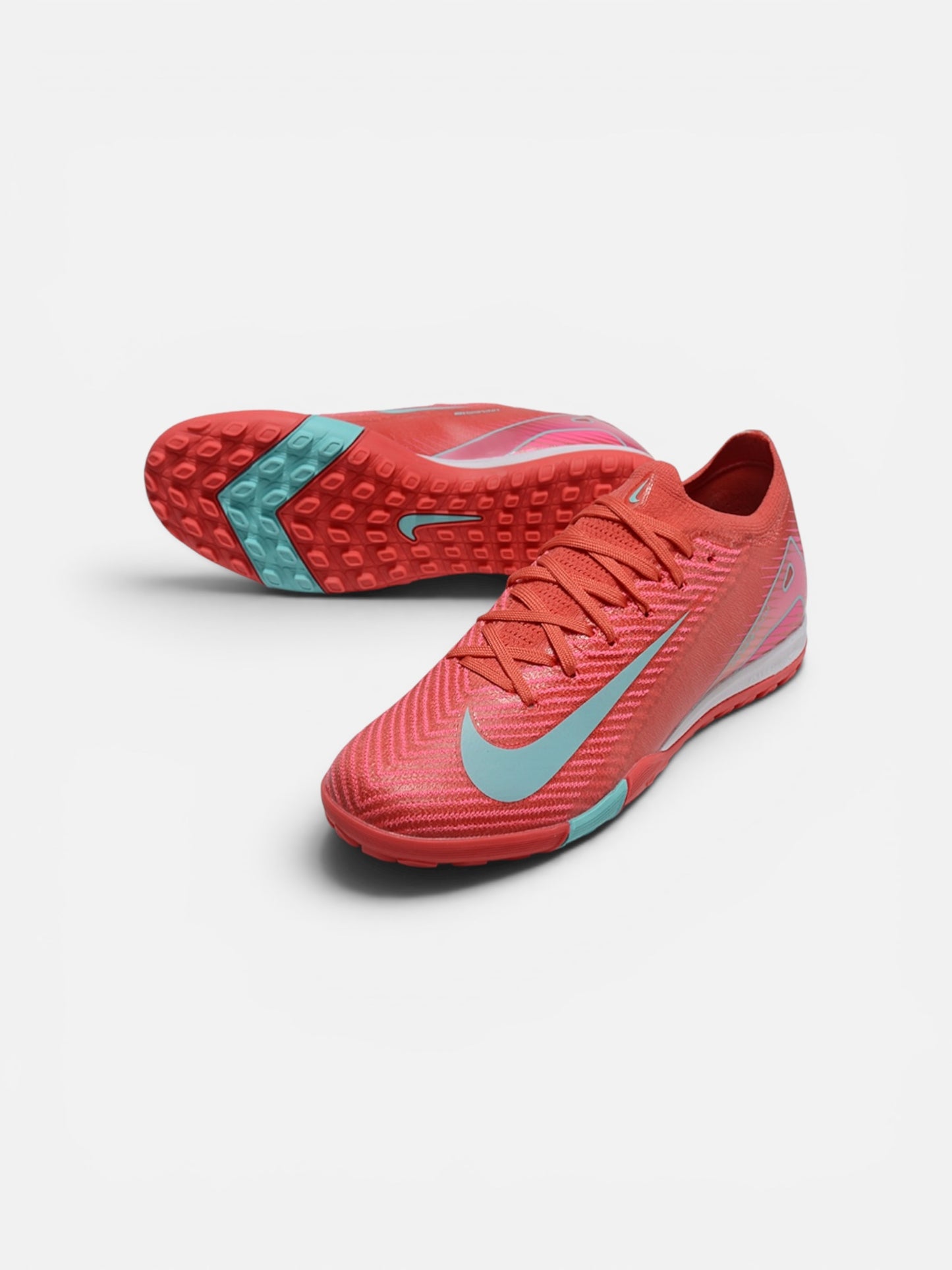 Nike Vapor 16 Mad Energy