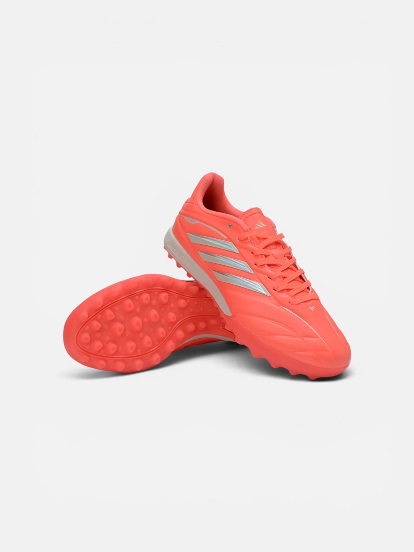 Adidas Copa Mundial League