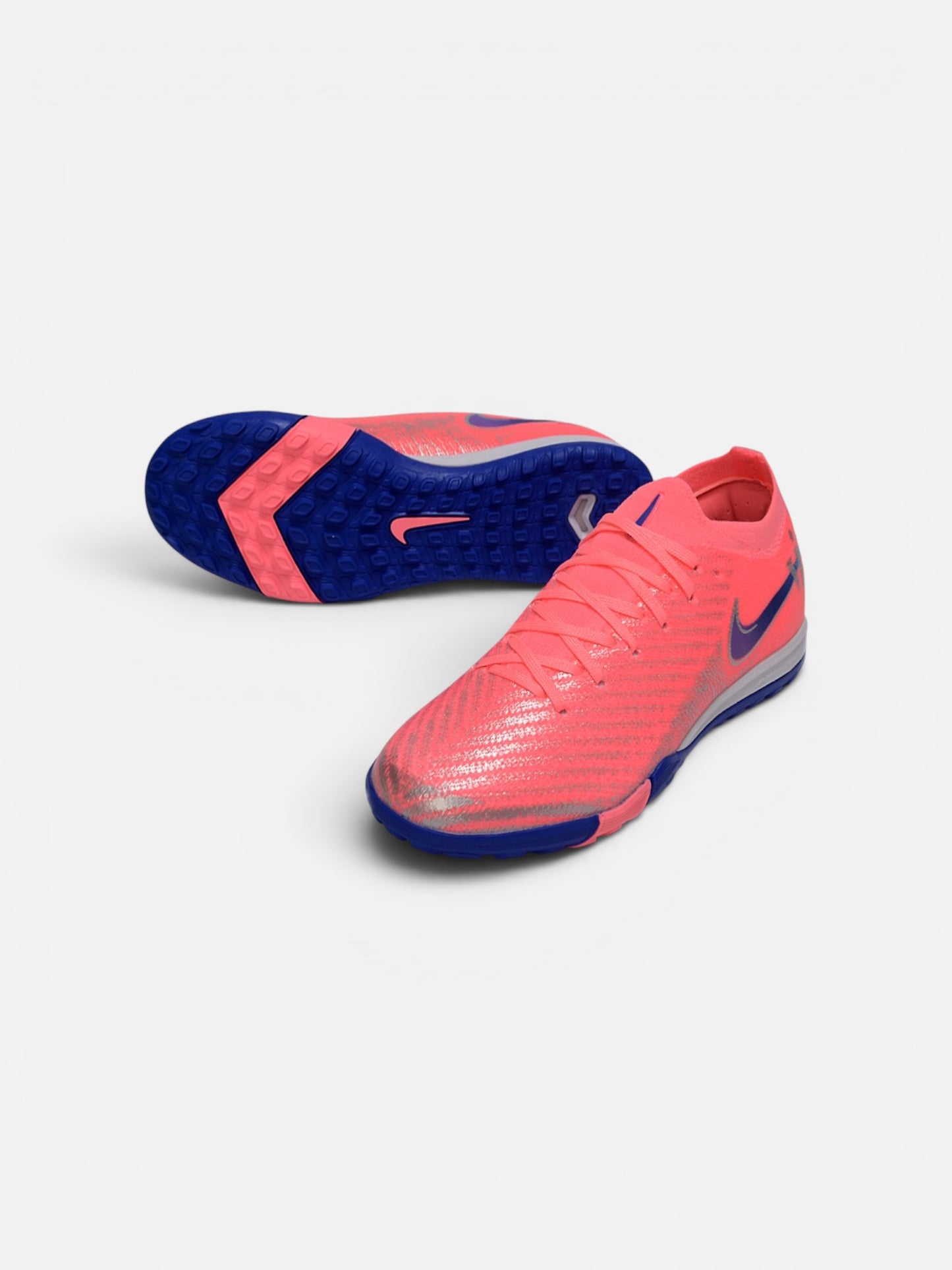 Nike Vapor 16 Vini JR