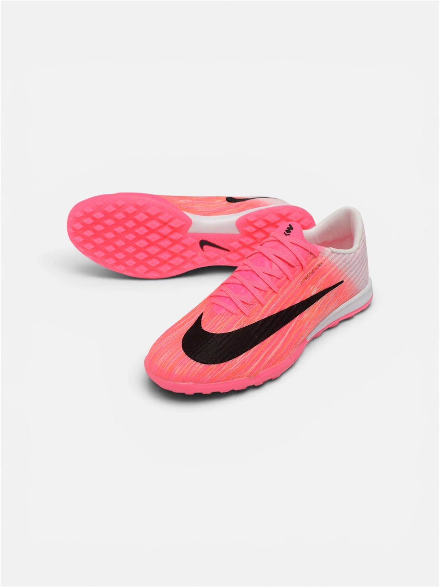 Nike Superfly 11 Breakout