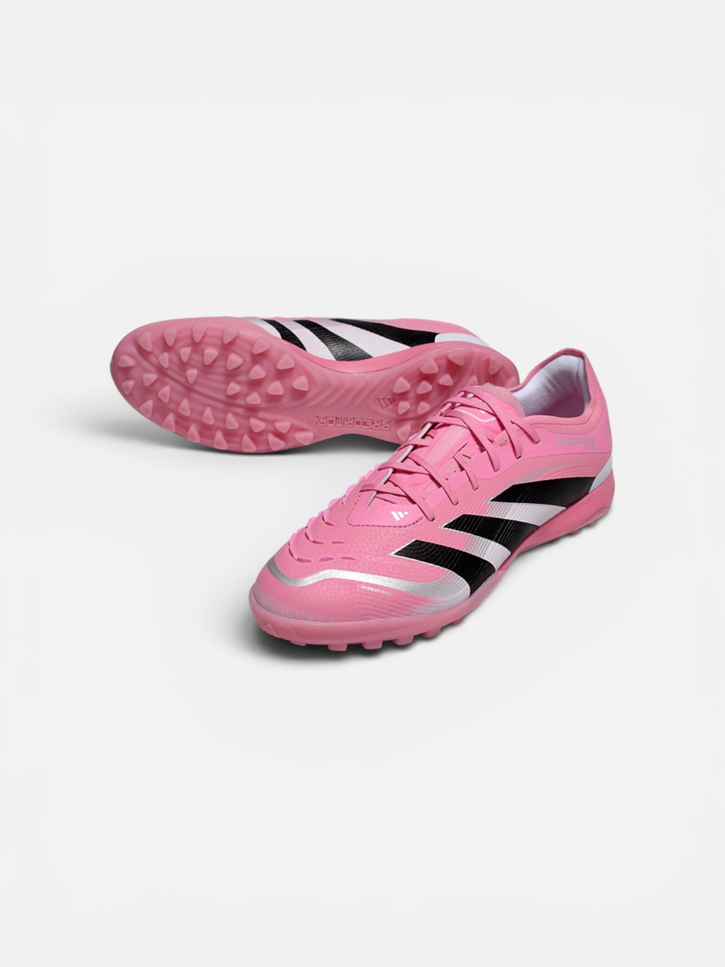 Adidas Predator David Beckam