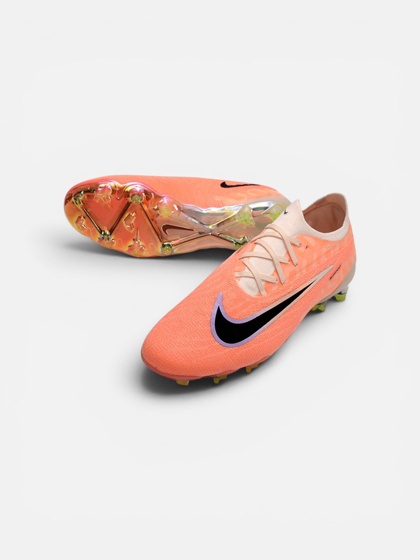 Nike Phantom GX United