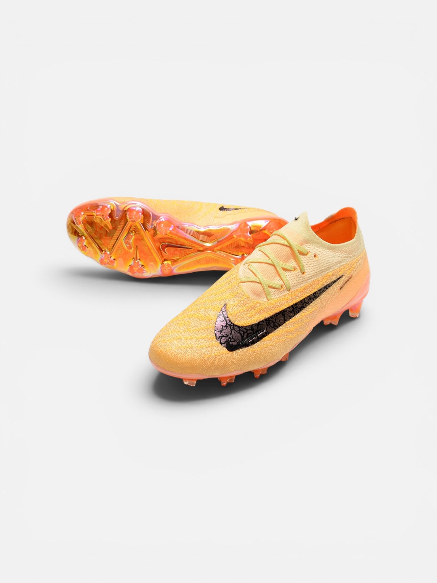 Nike Phantom GX Blaze