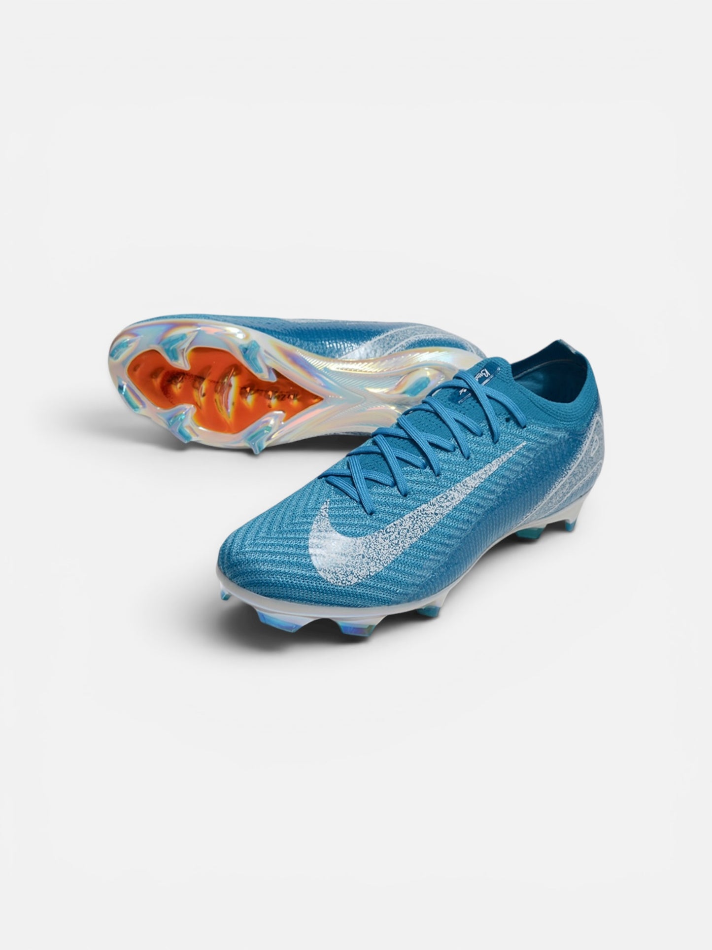 Nike Vapor 16 Prototype