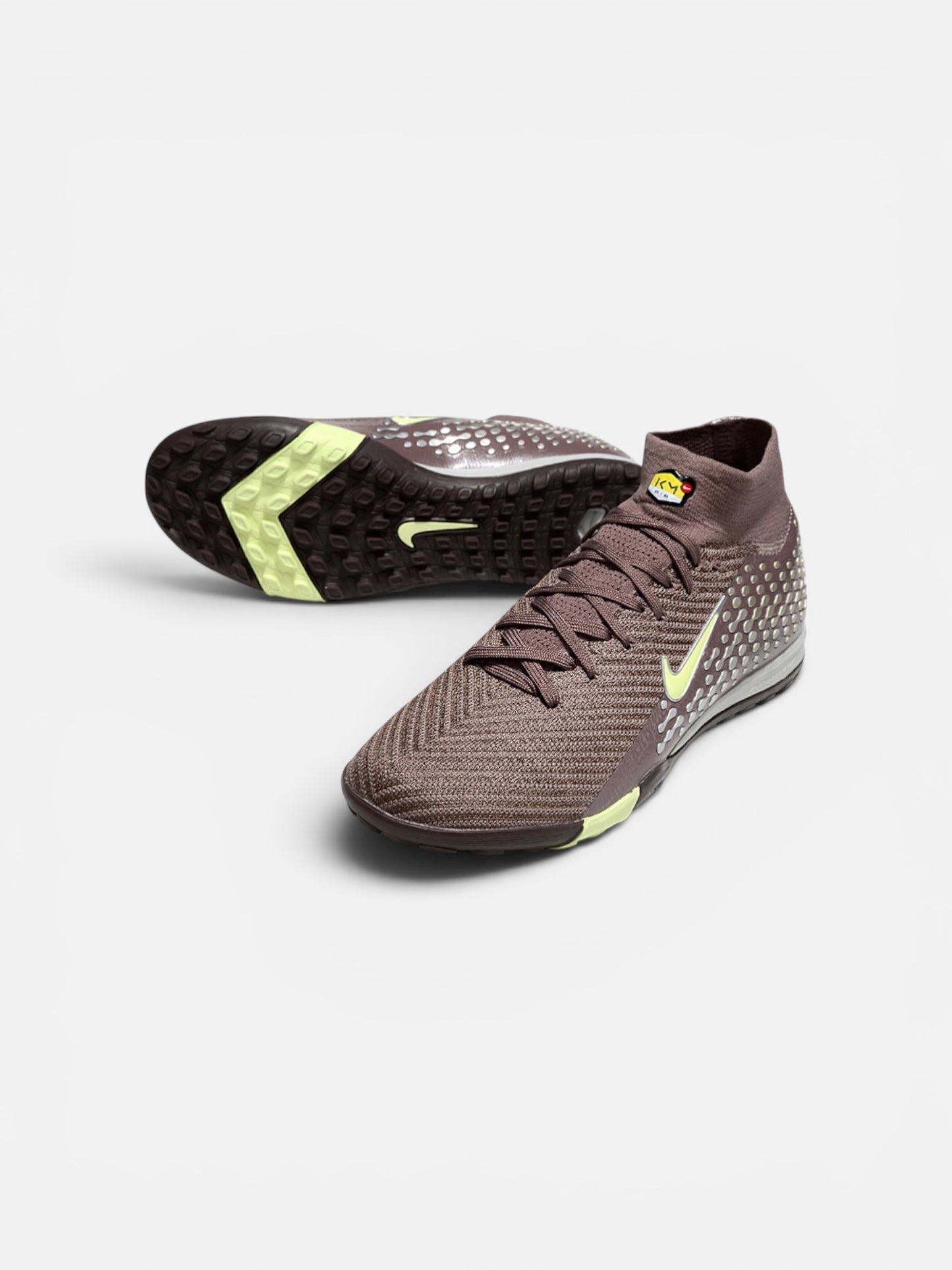 Nike Superfly 10 Kylian Mbappe