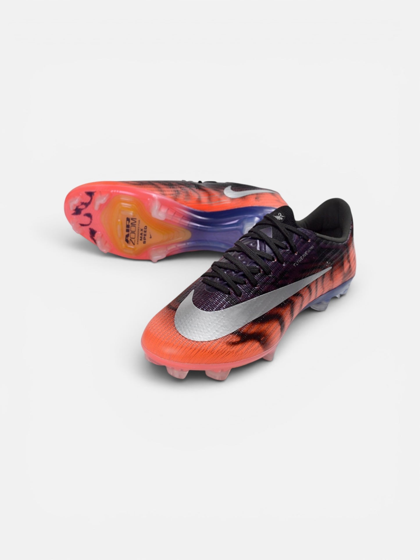 Nike Superfly 11 Scorpion