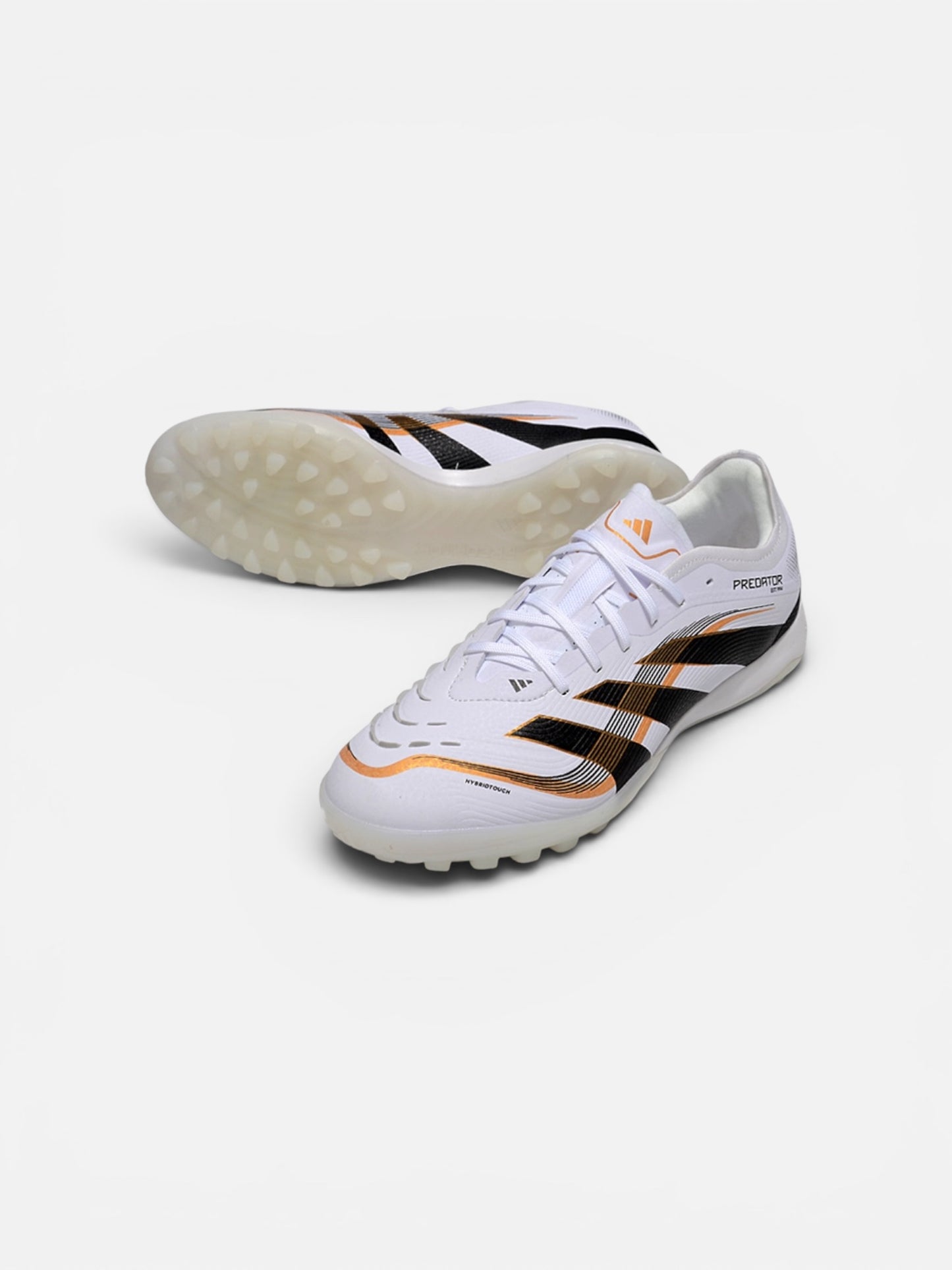 Adidas Predator Teamgeist