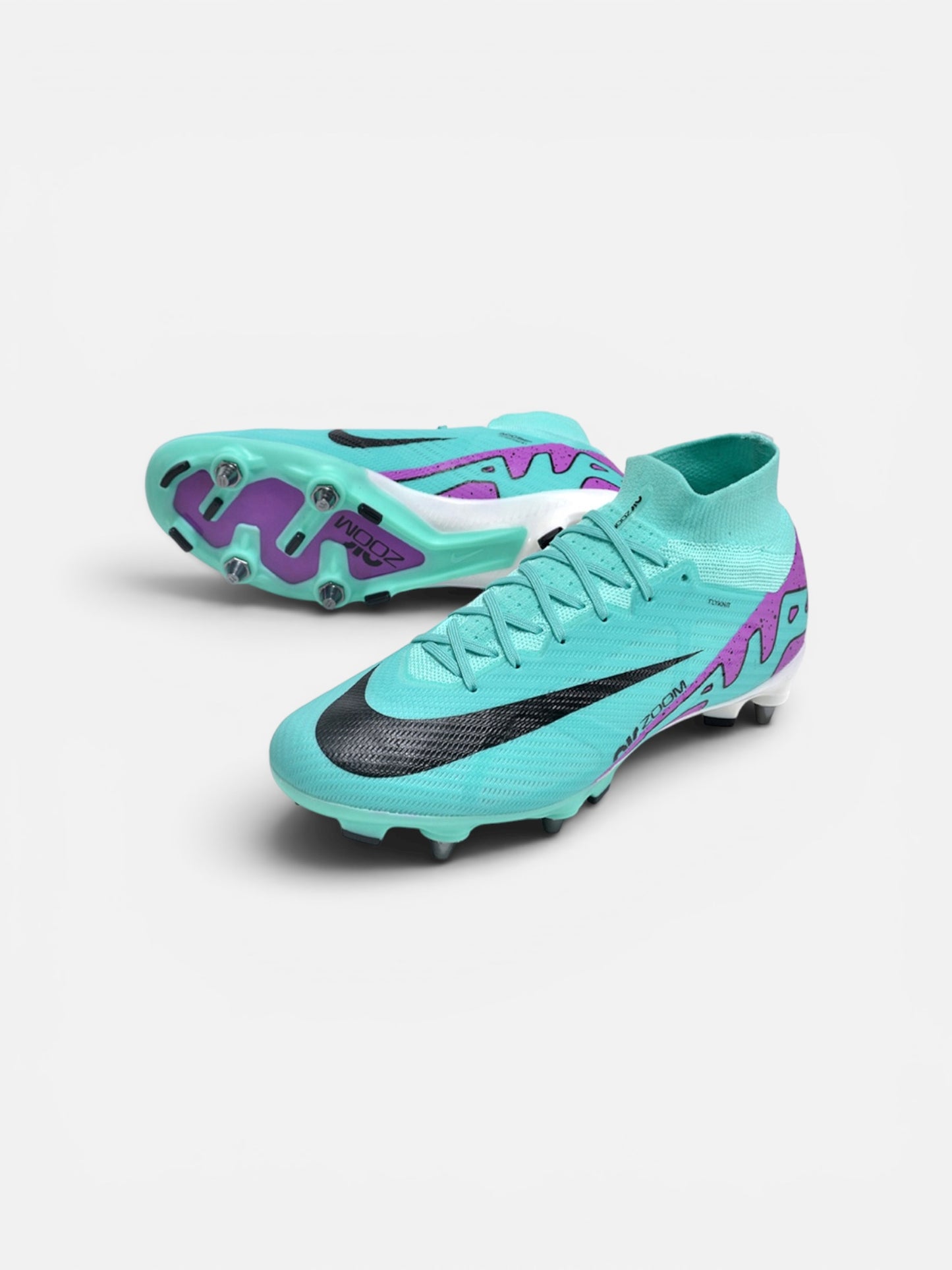 Nike Superfly 9 Peak Ready
