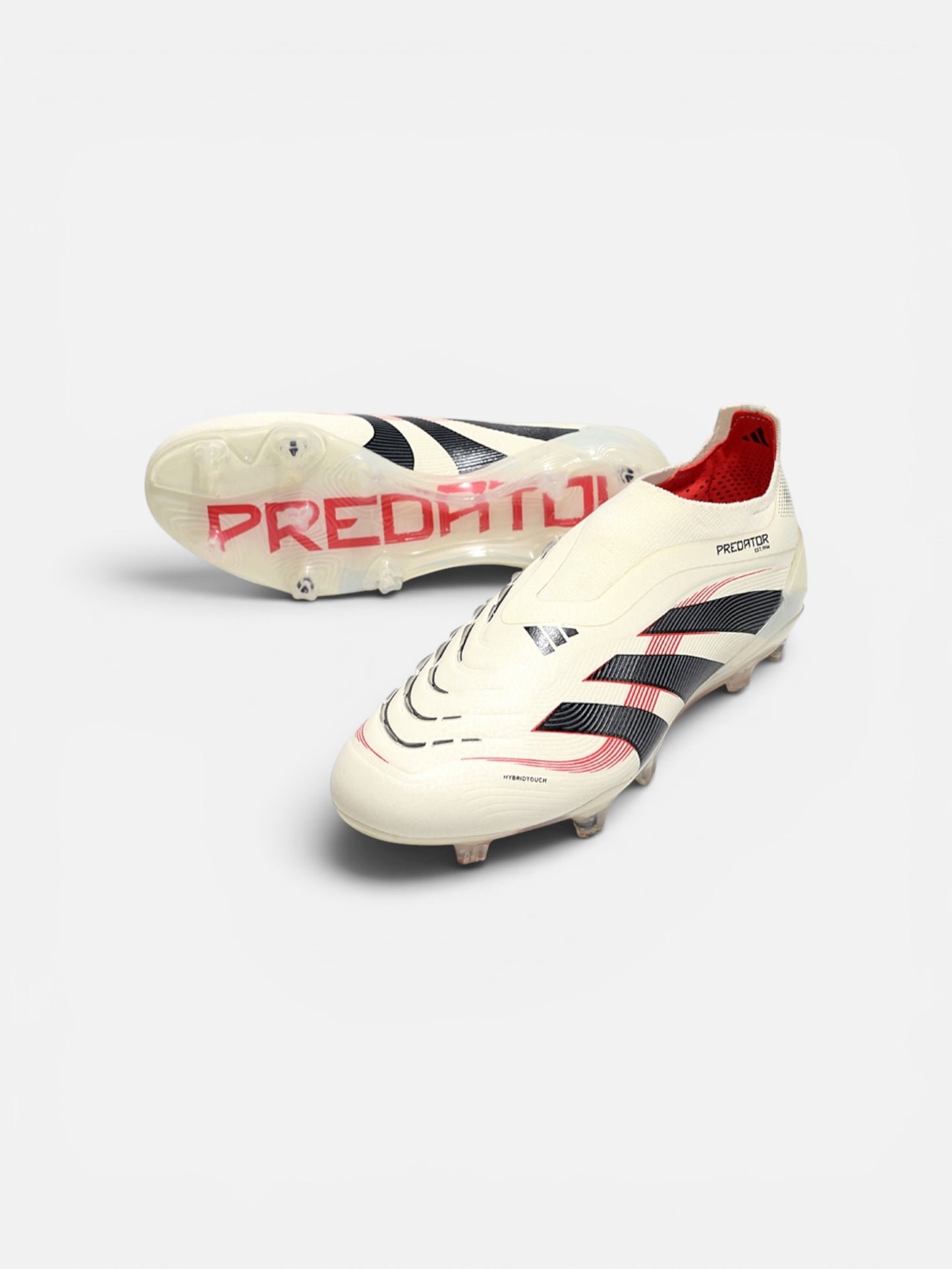 Adidas Predator Goal Hunter