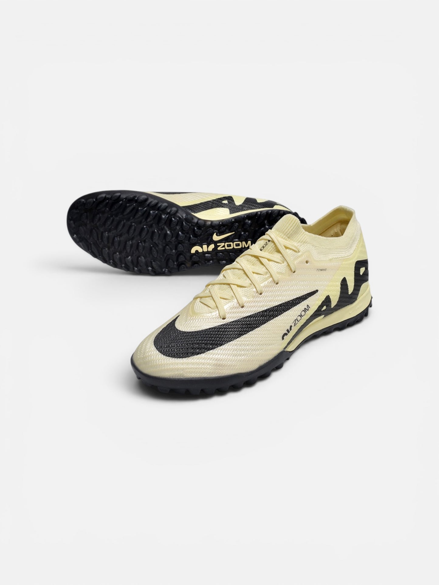 Nike Vapor 15 Mad Ready Pack