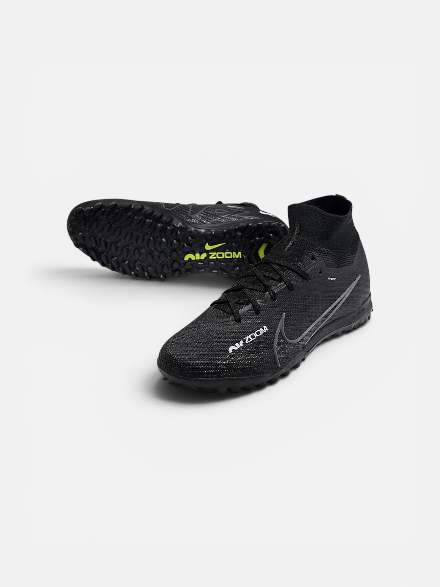 Nike Superfly 9 Shadow Pack