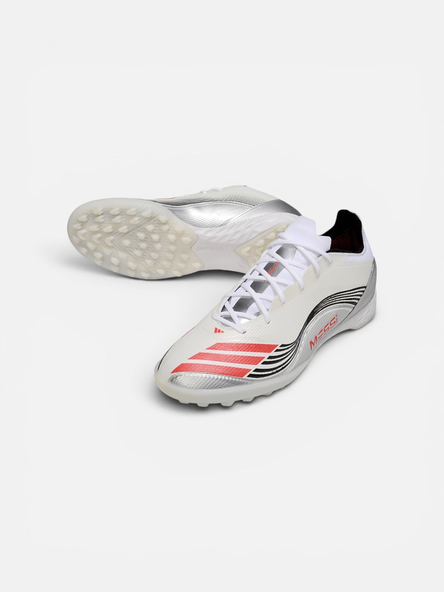 Adidas F50 Messi Prestige