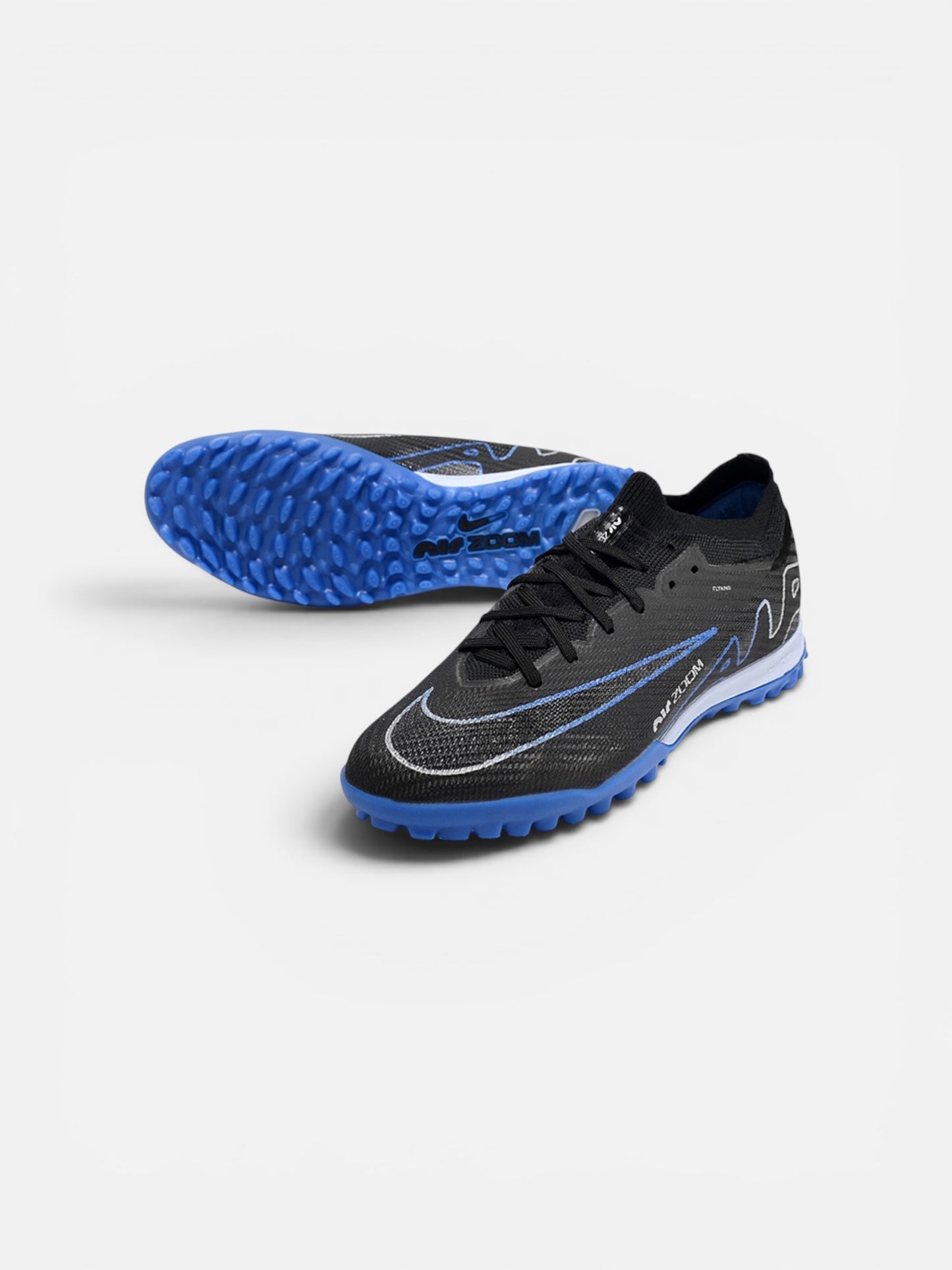 Nike Vapor 15 Shadow