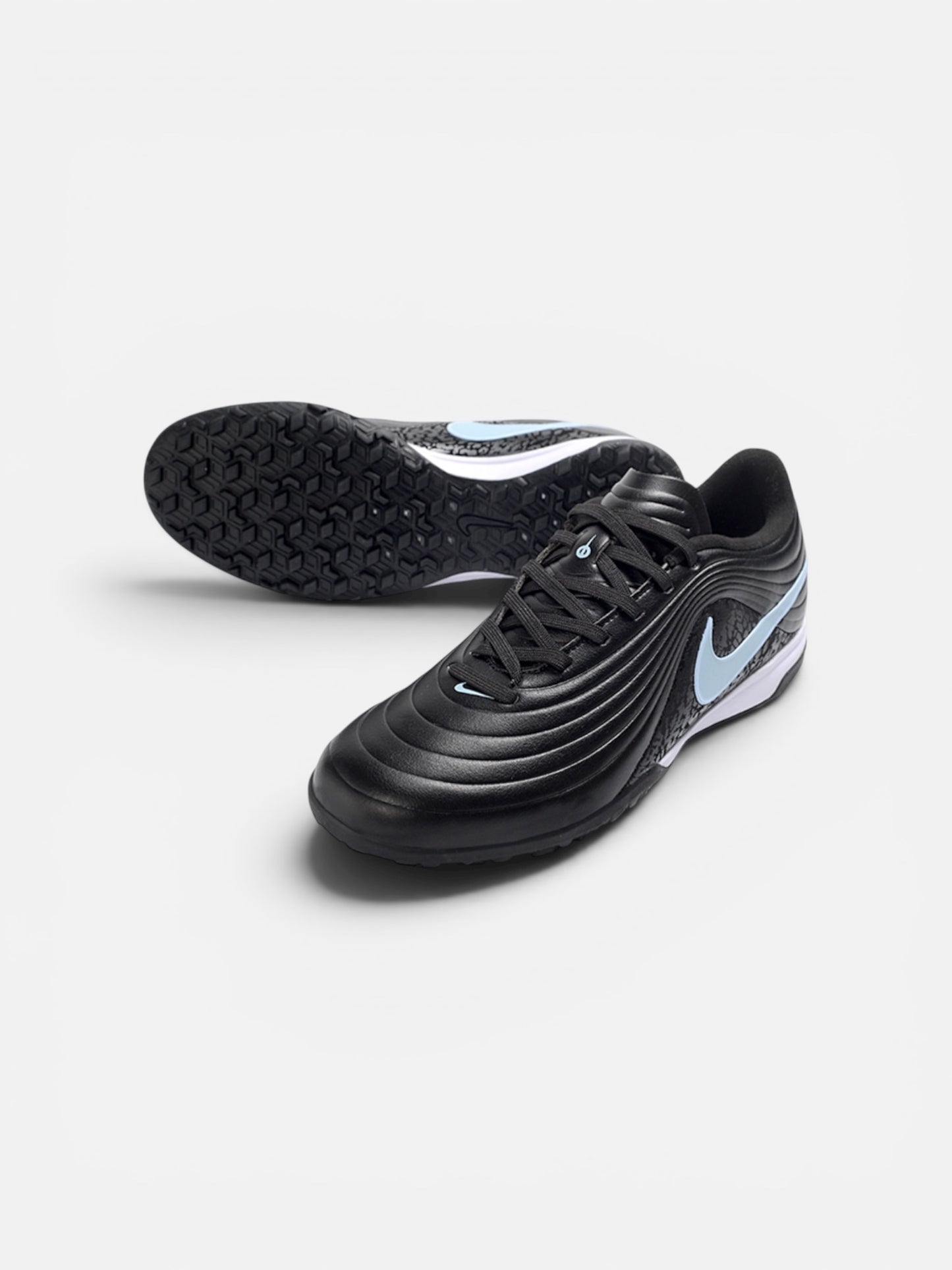 Nike Tiempo Maestro Shadow Pack
