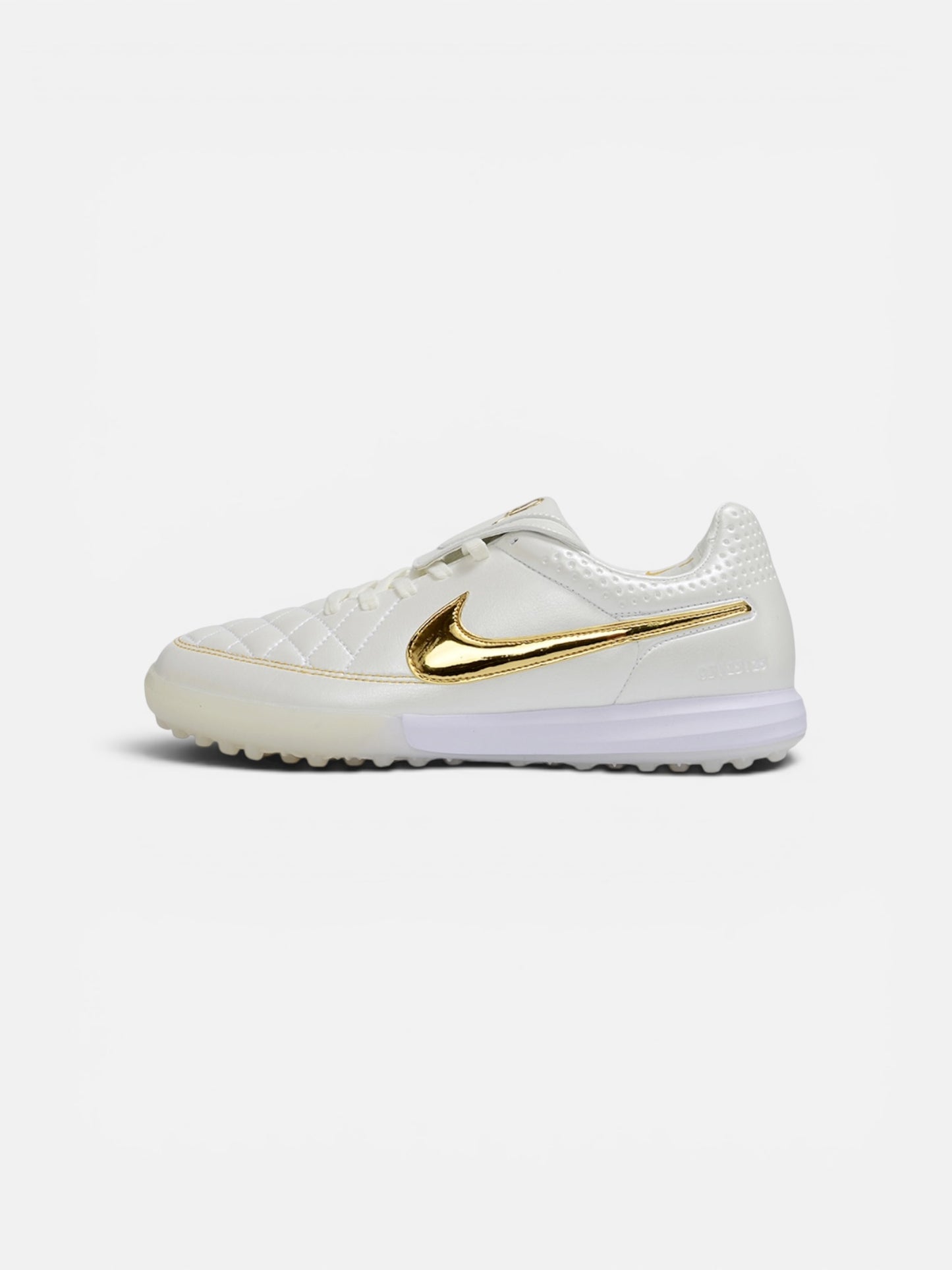 Nike Tiempo Legend RGN Ronaldinho